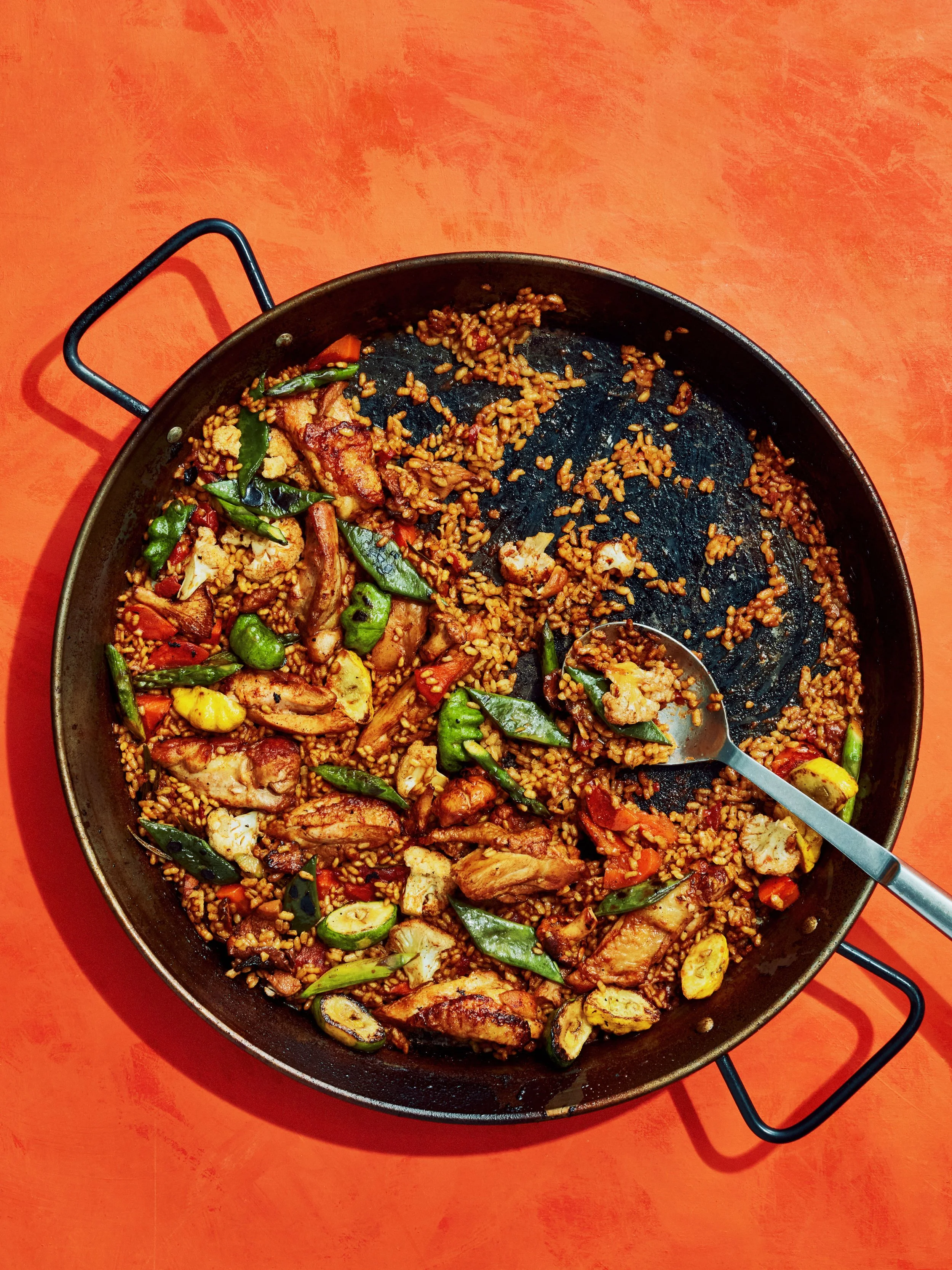 arroz-con-pollo-verduras_IG_V3_042226_4920_VOG_final.jpg