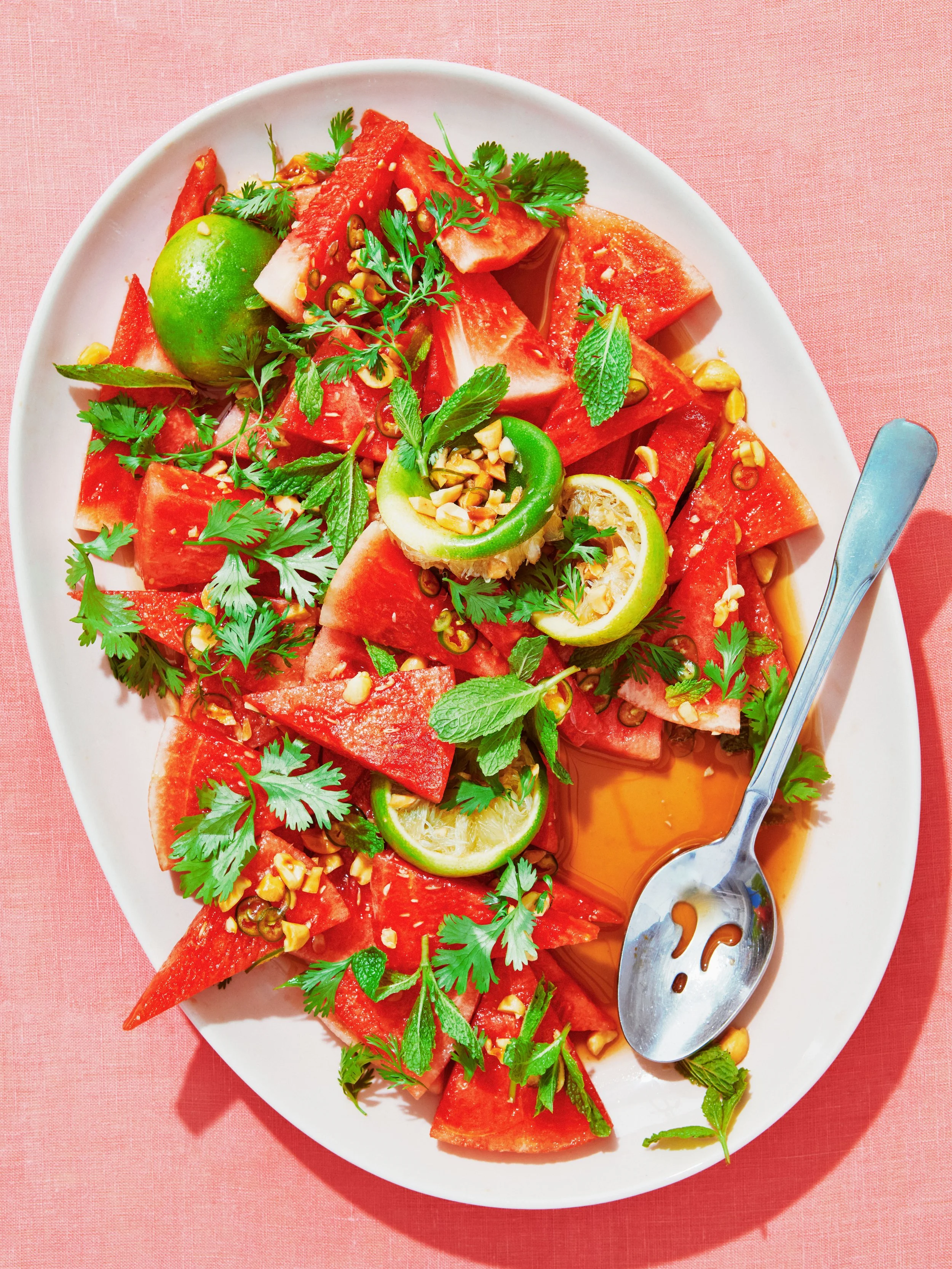 watermelon-som-tam_IG_V2_060326_4749_VOG_final.jpg