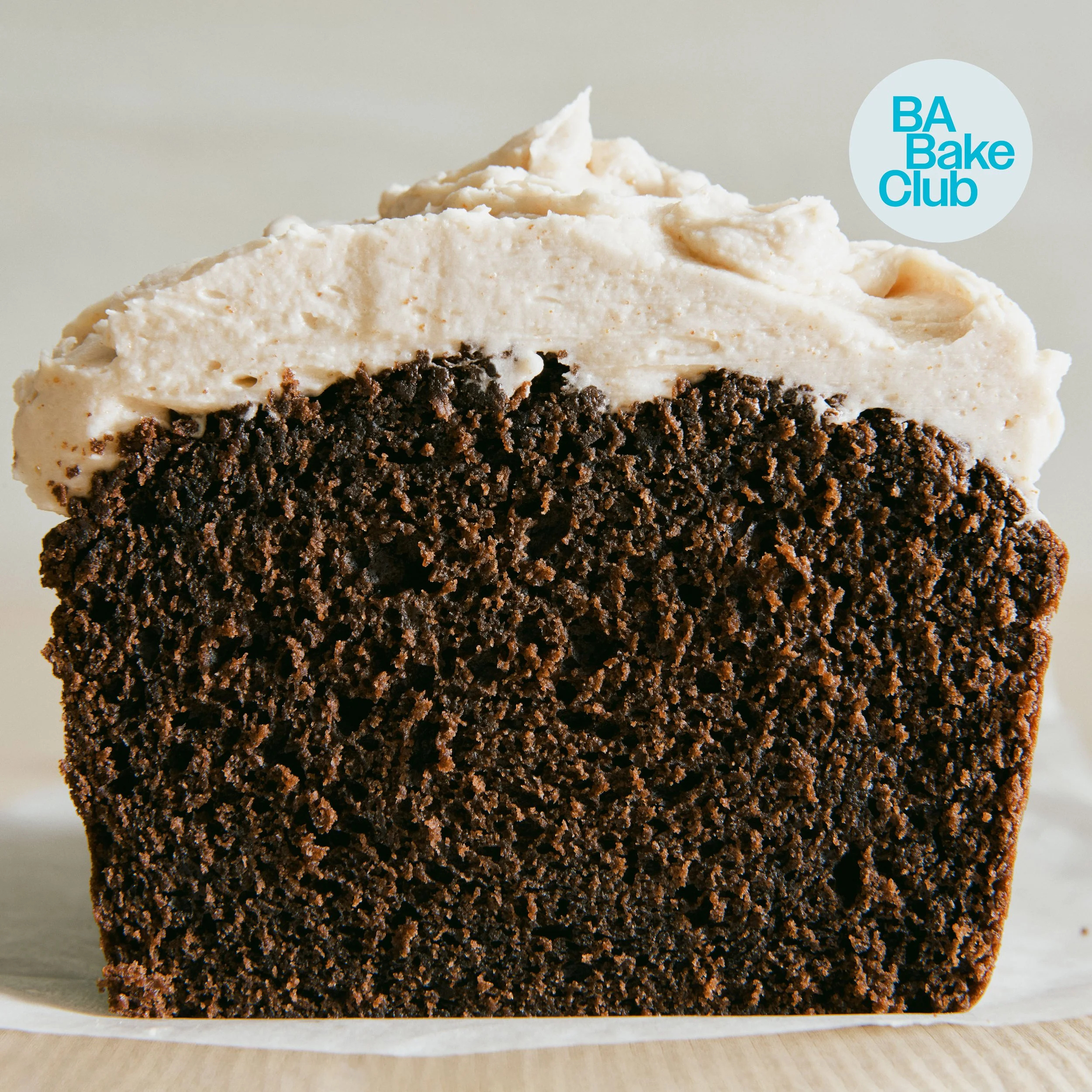 guinness-loaf-cake_LEDE_V2_020526_4271_VOG_Badge_1x1_final.jpg