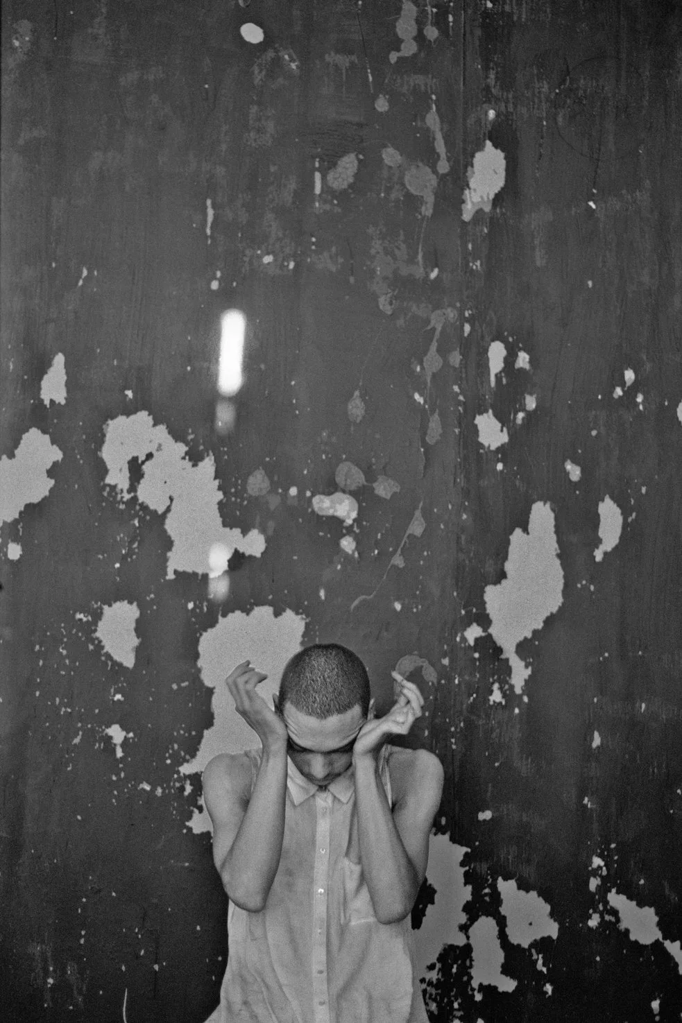 rainey_060515_b03_portfolio.jpg
