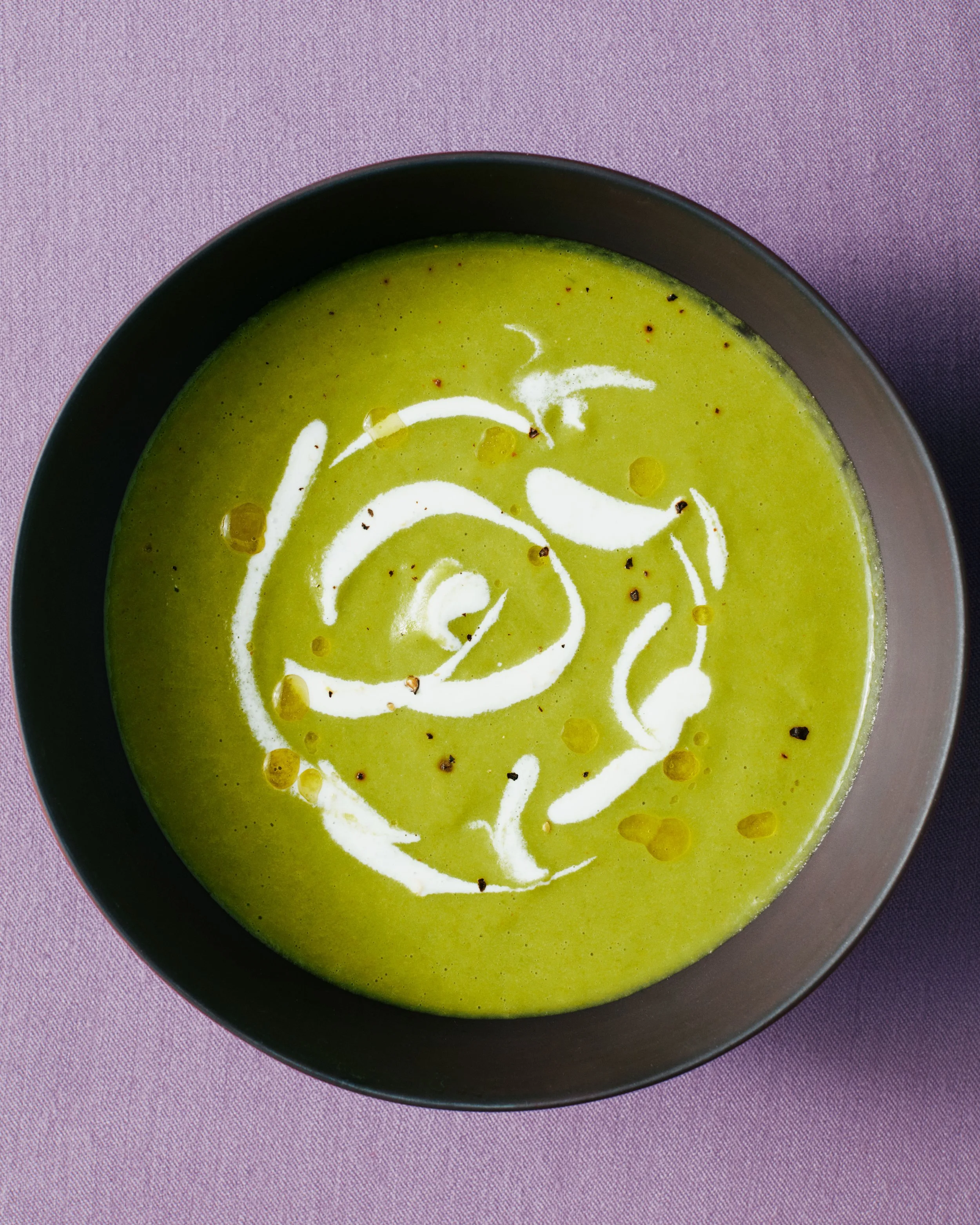 asparagus-soup-lemon-creme-fraiche_IG_V1_033126_3818_VOG_final.jpg