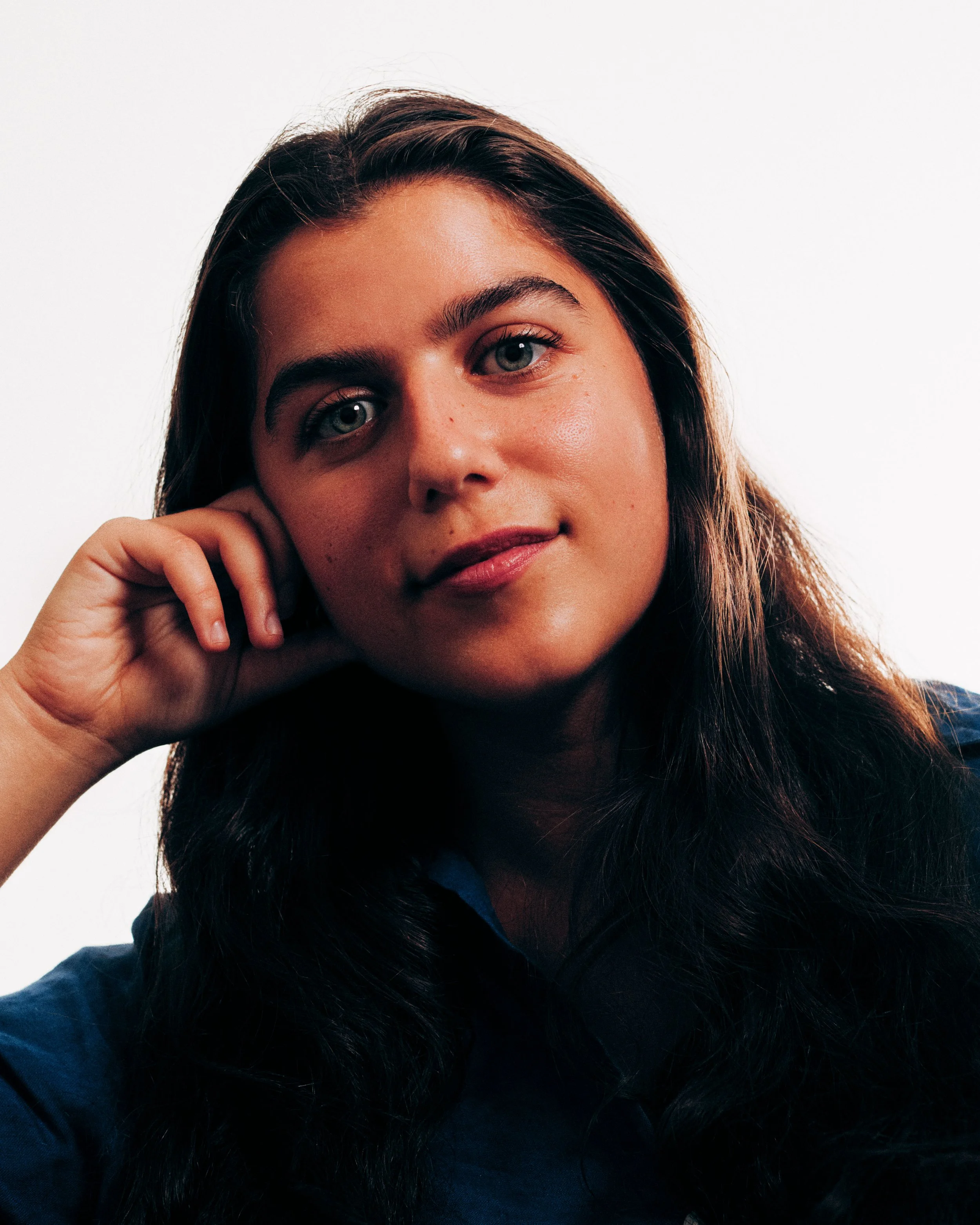 nina-moskowitz_080724_1581_VOG_final.jpg