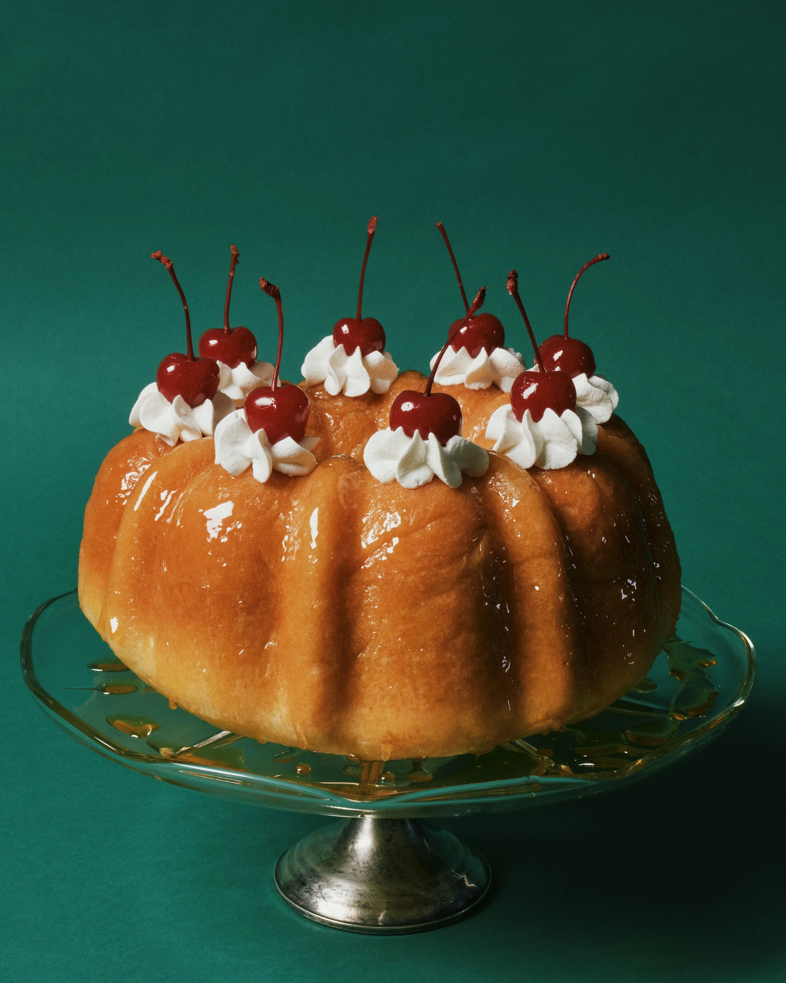 ba0226-dolci-italiani_OPENER_V5_111325_3541_VOG_final.jpg
