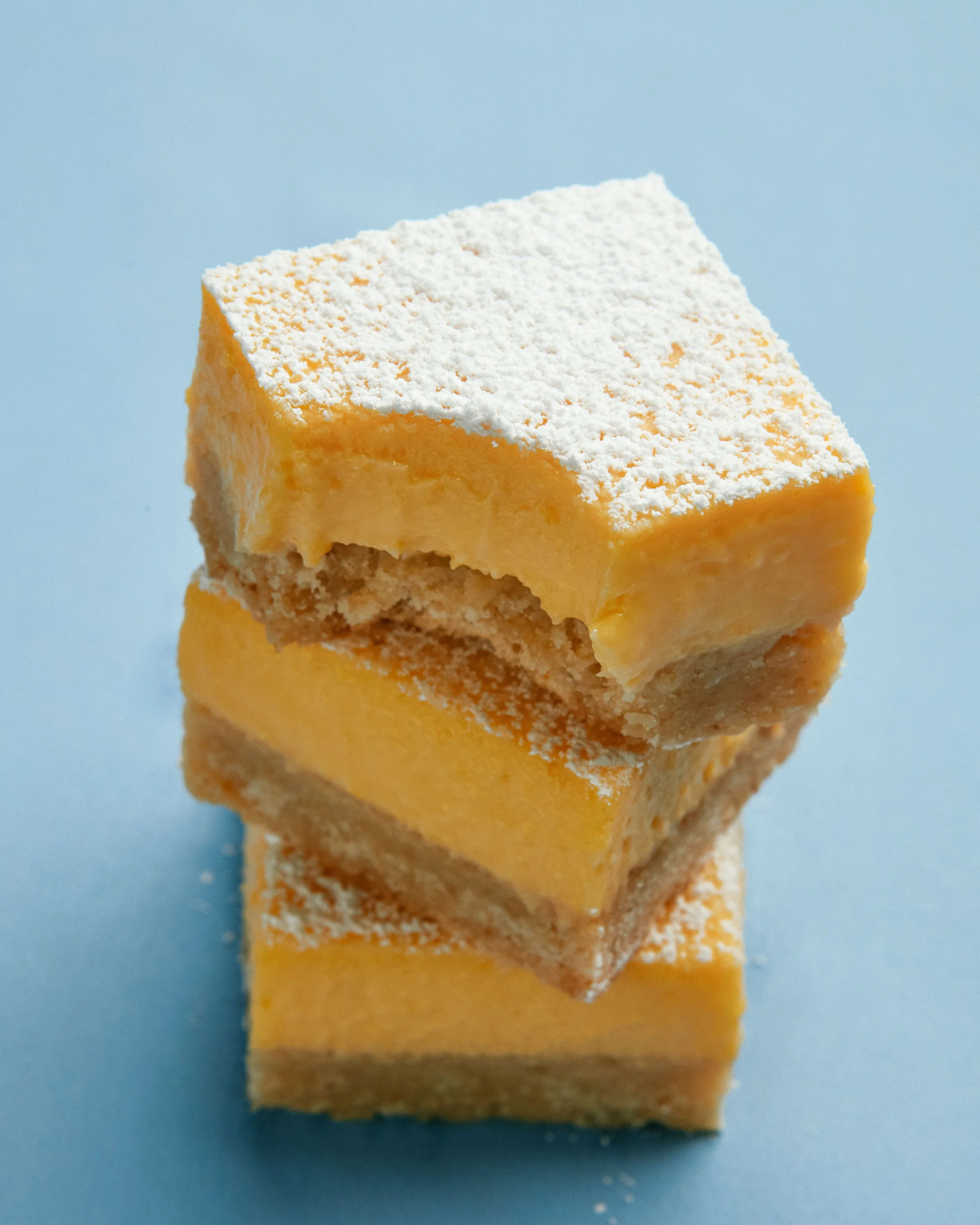 whole-lemon-bars_IG_V5_040826_4754_VOG_final.jpg