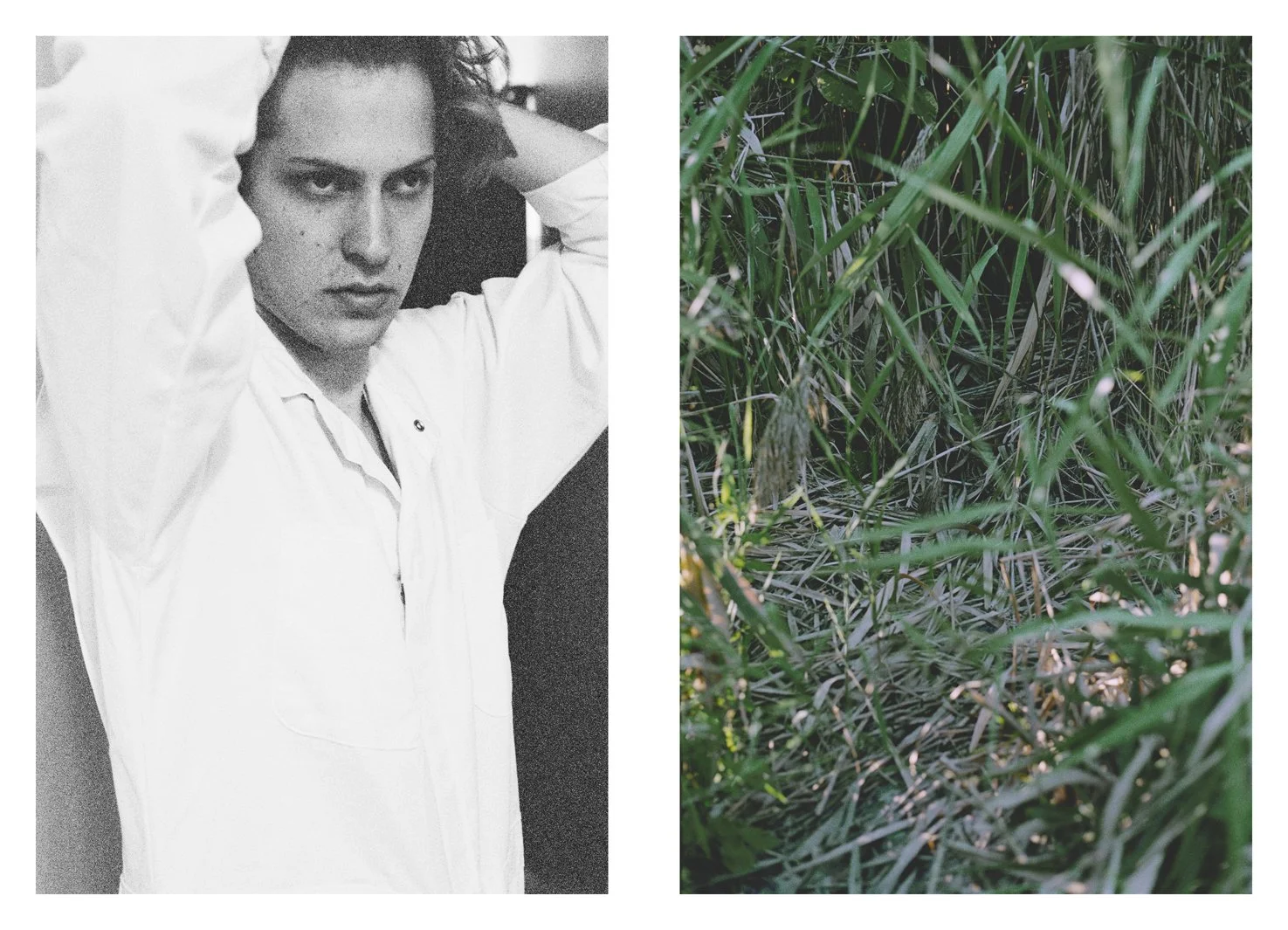 corey_dahn_portfolio.jpg