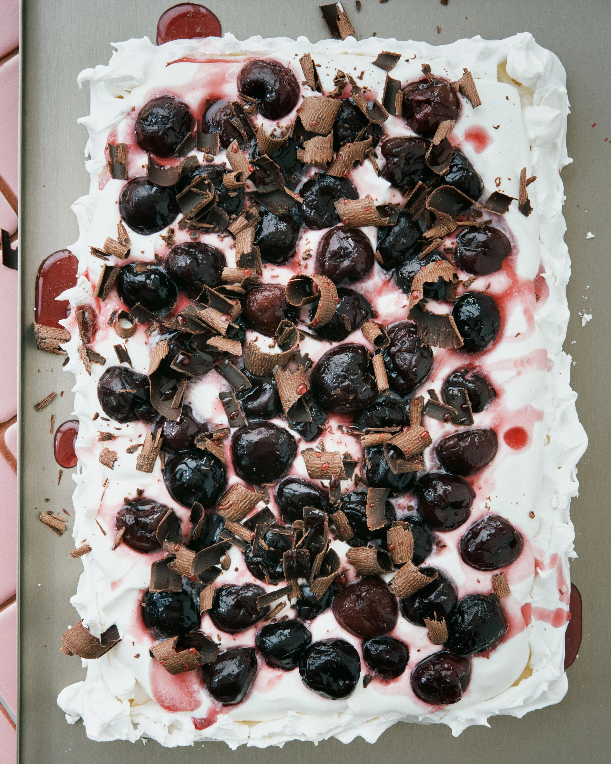 black-forest-pavlova_IG_V2_092525_2172_VOG_final.jpg