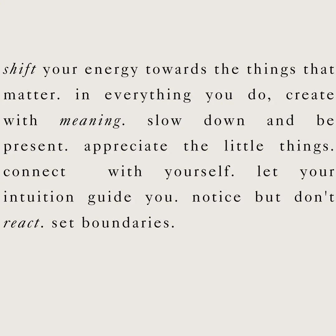 💭

#words #slowdown #art #creative #slowliving
