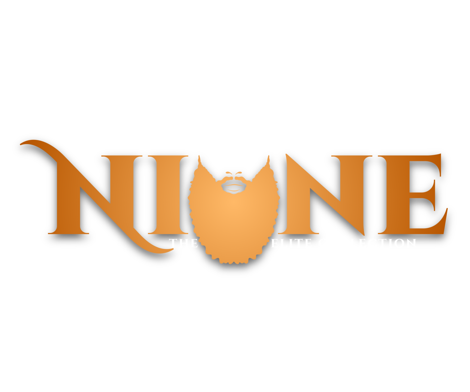 Nine, Elite Beard Collection