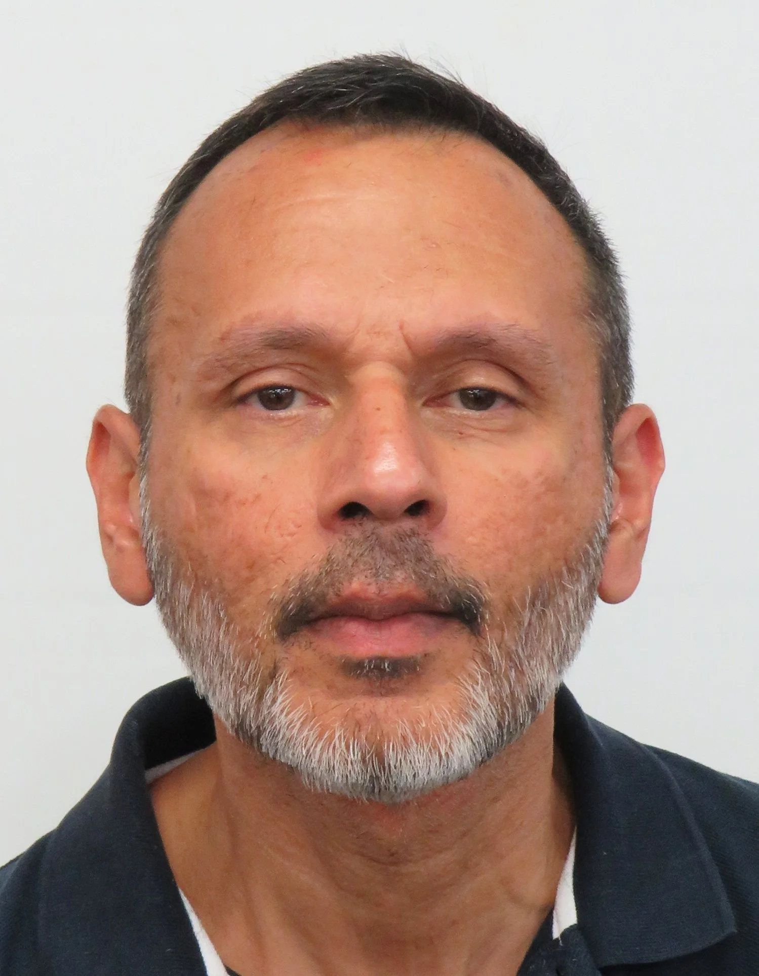 Rajan Gupta, Psychologist