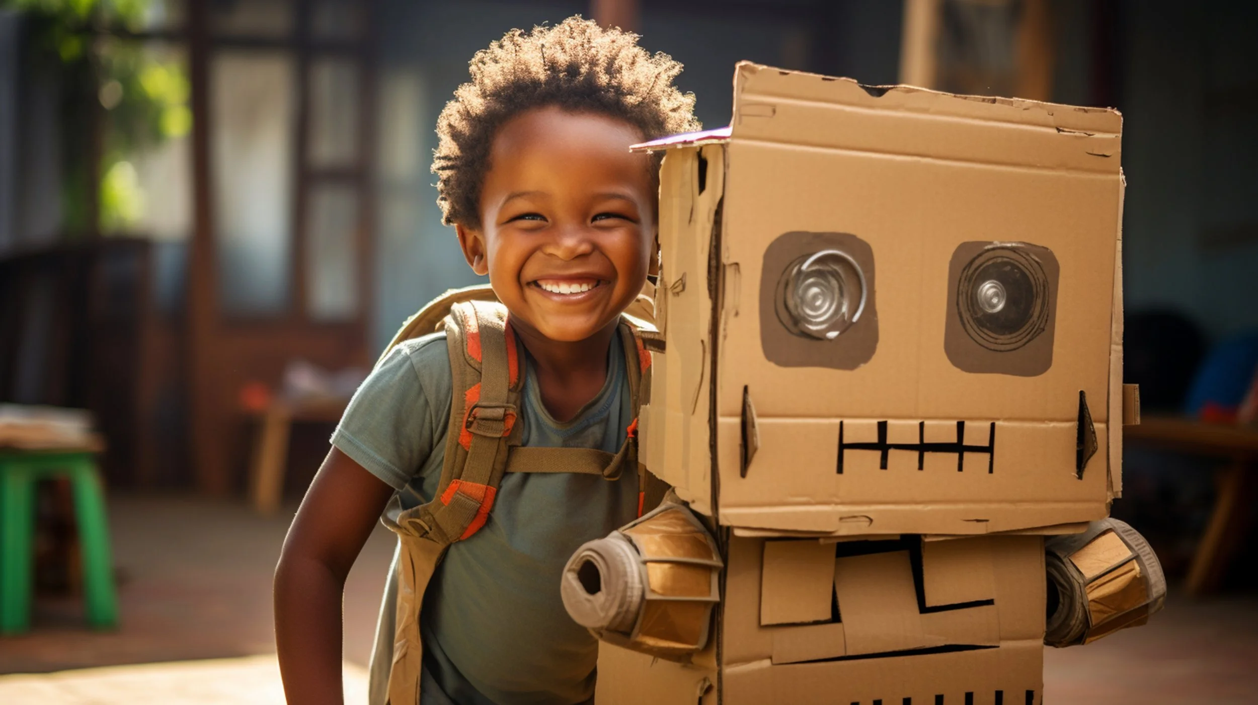Technology Careers for Everyone: The Many Paths into the Tech Industry