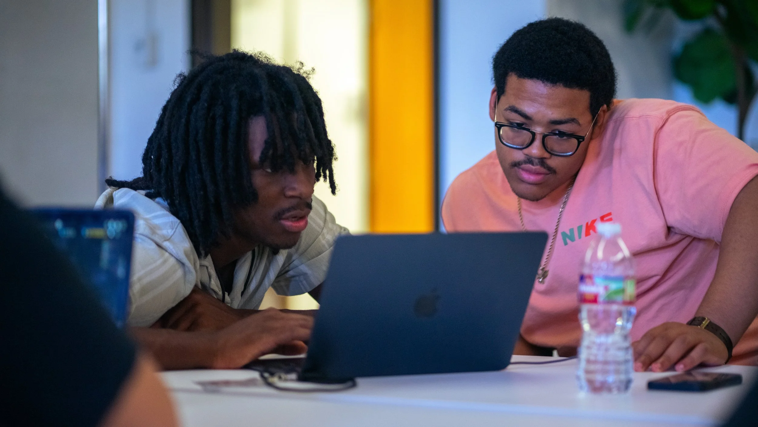Urban Coders Guild Releases FY2025 Annual Report: Building Tulsa’s Tech Talent Pipeline
