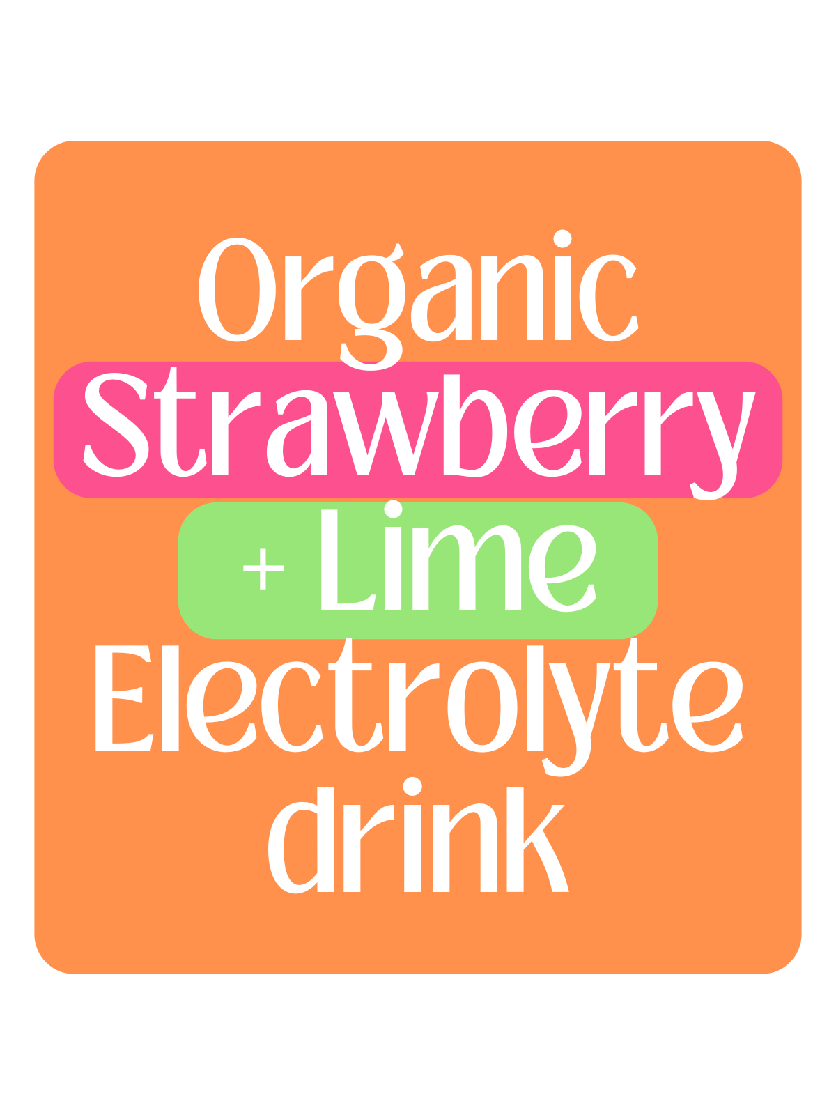 SQUARESPACE IMAGE (1).png