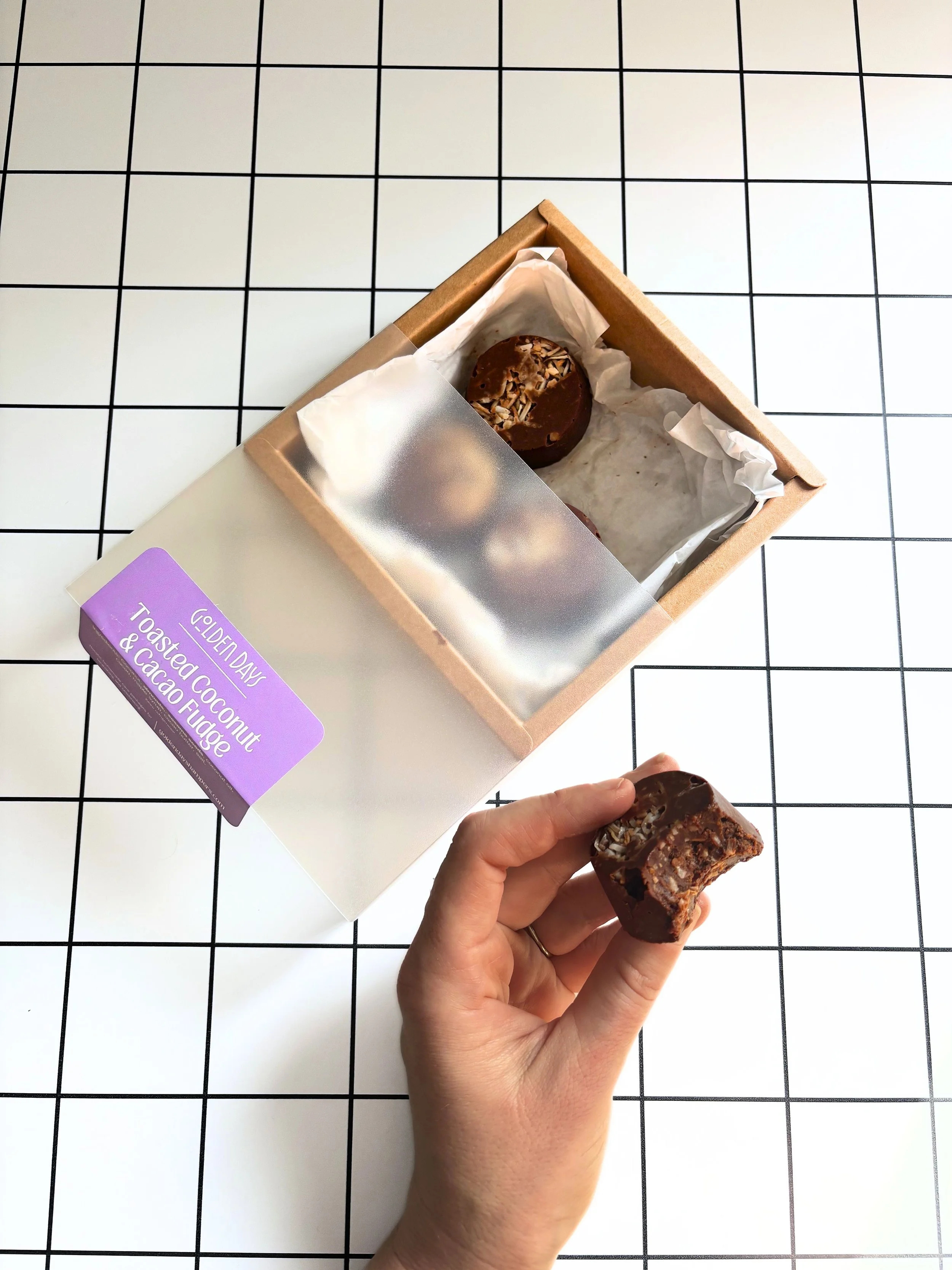 CACAO FUDGE (2).jpg
