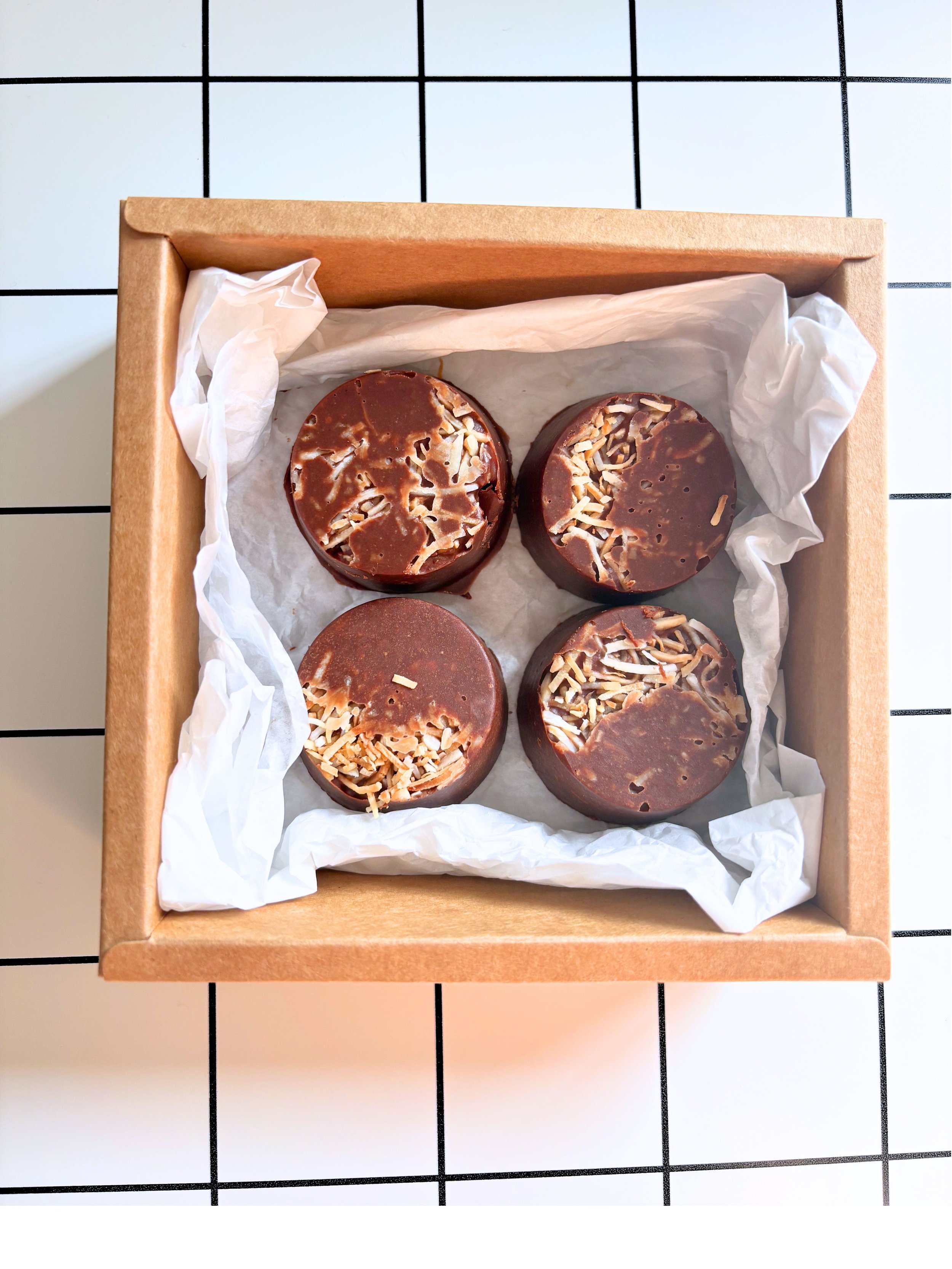 CACAO FUDGE (1).jpg