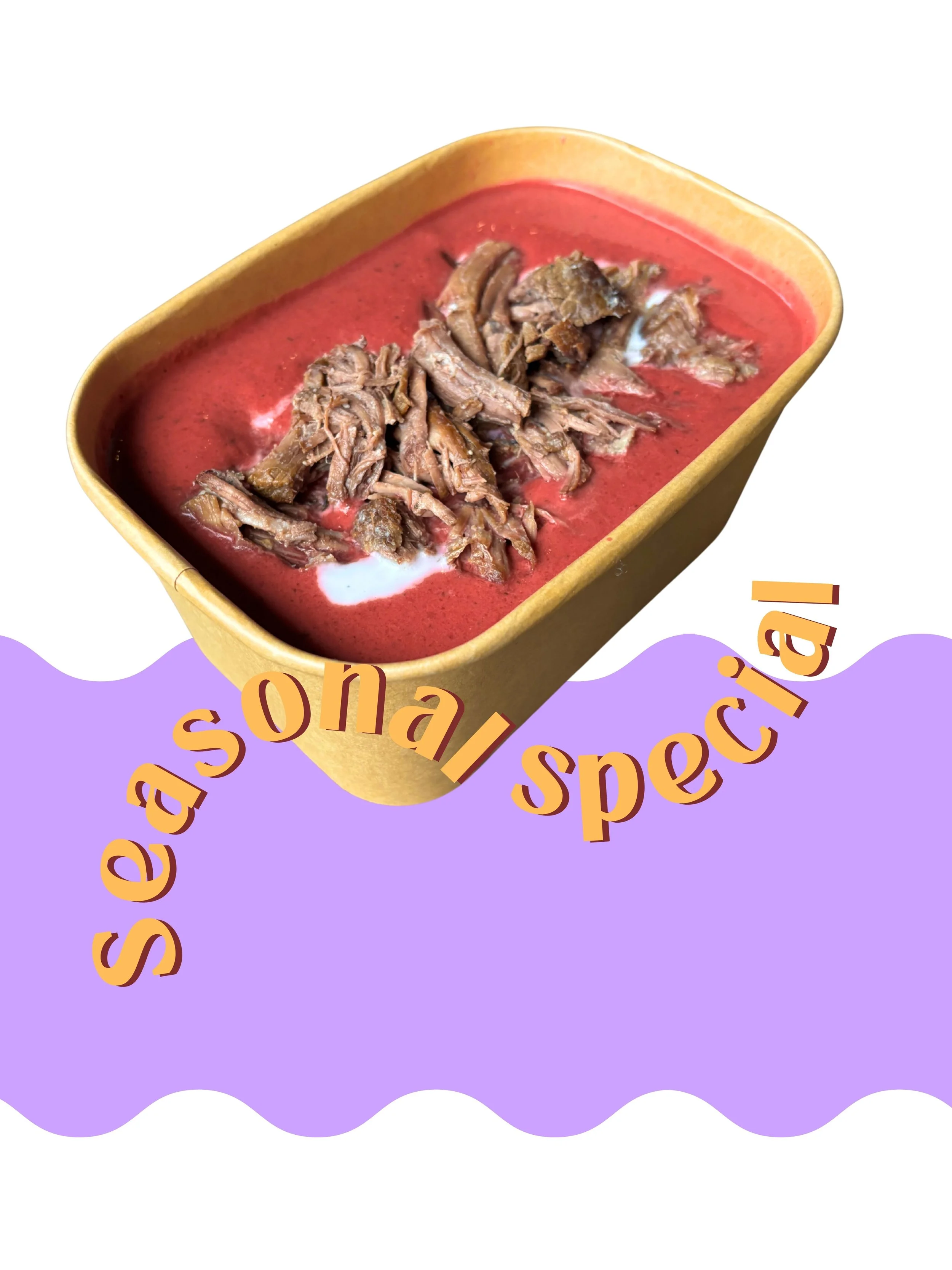 Seasonal Special.jpg