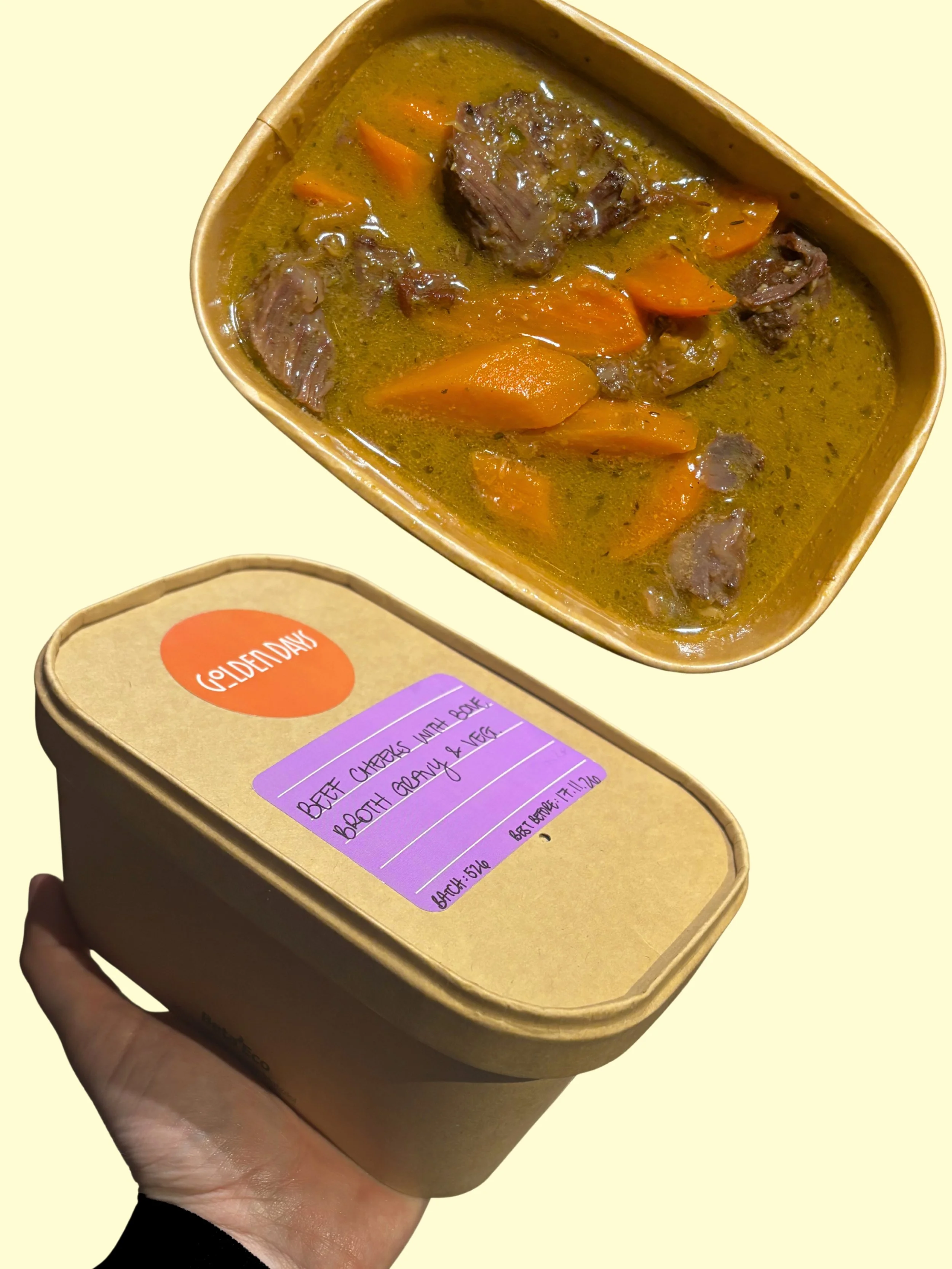 beef cheeks.jpg