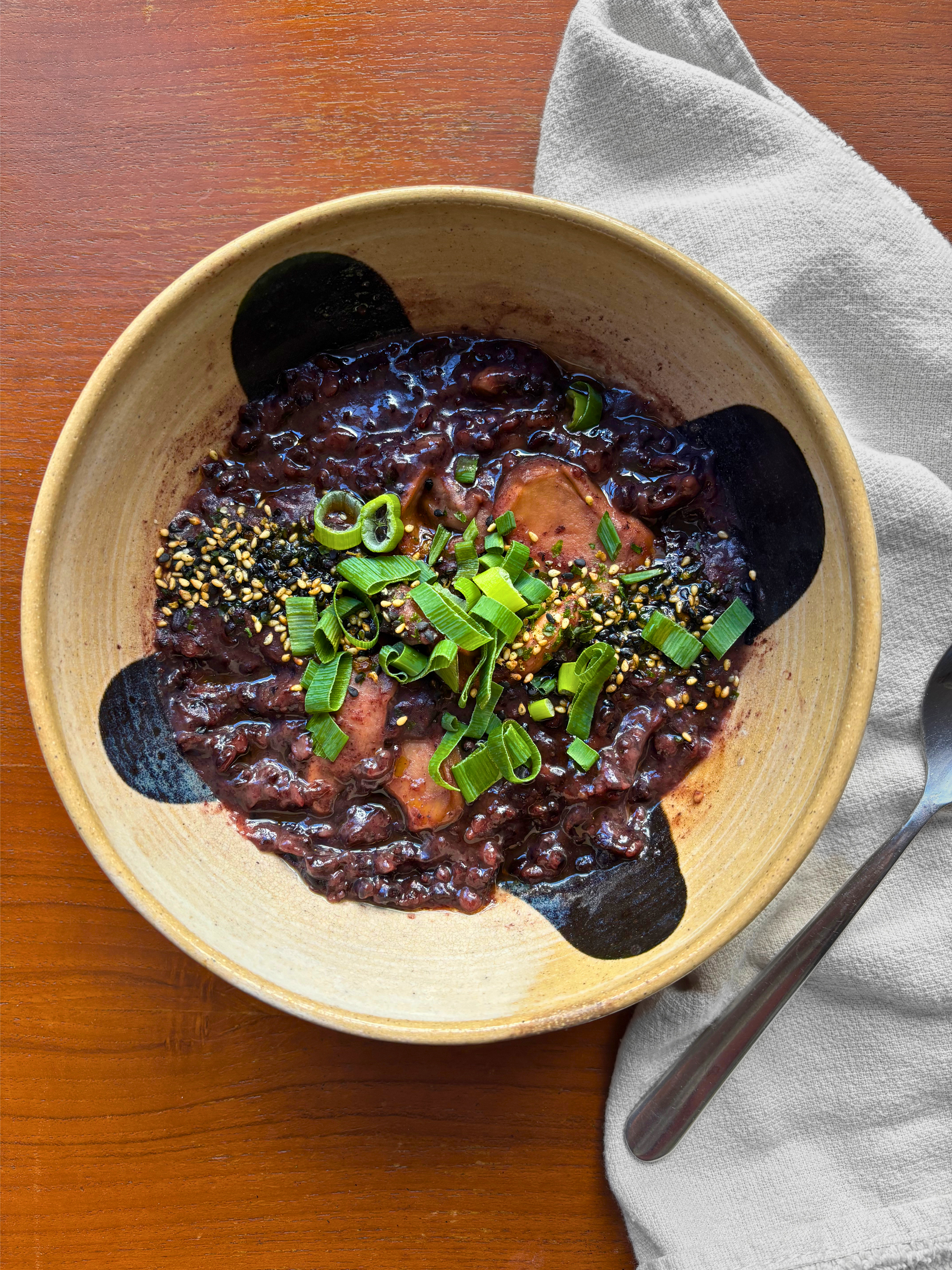 congee (2).png