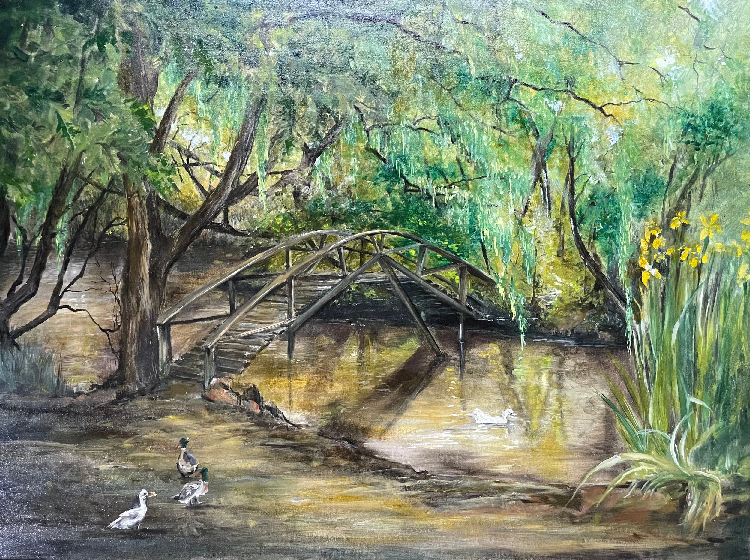 the lake at petschel house.jpg