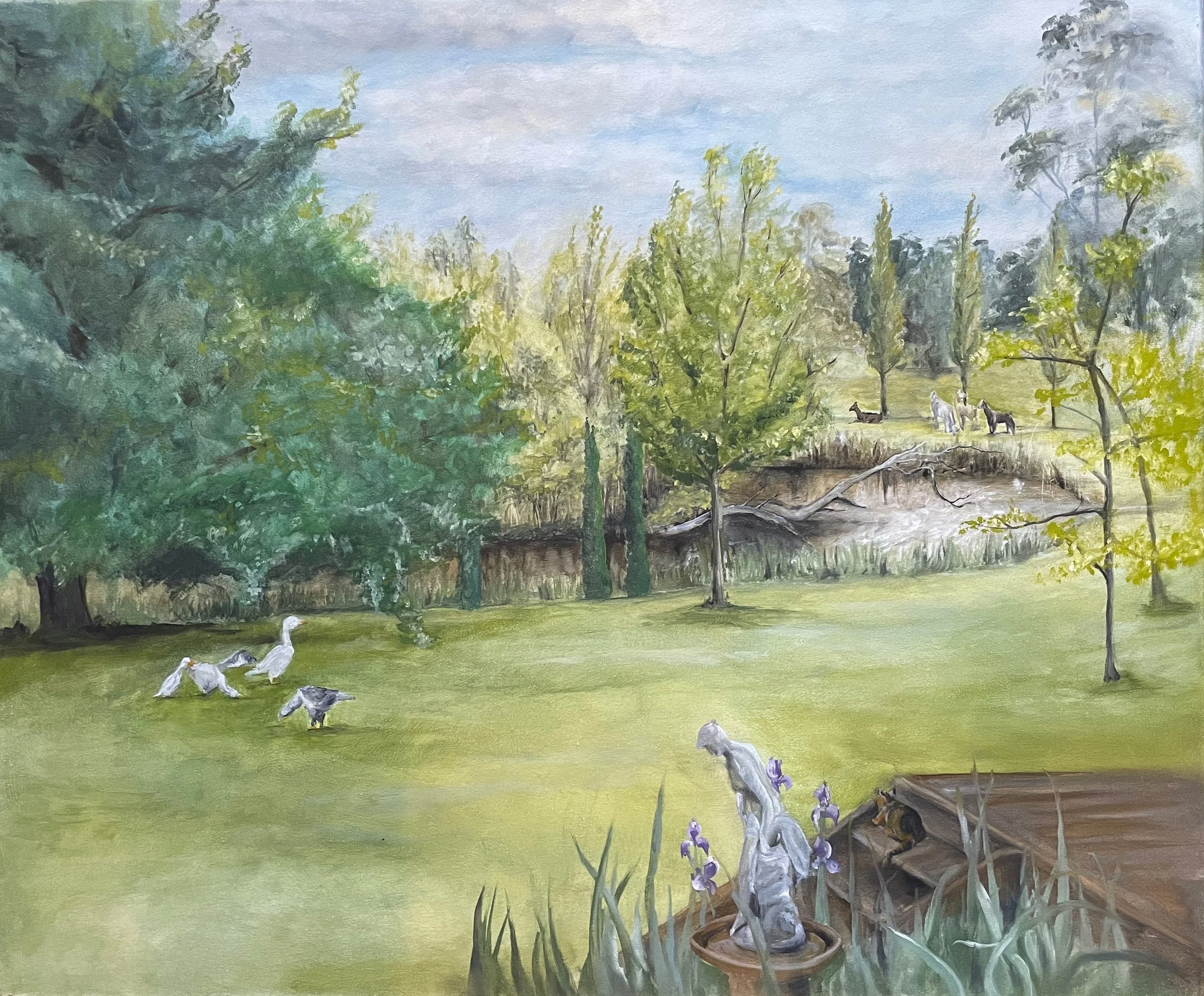 jennis garden.jpg