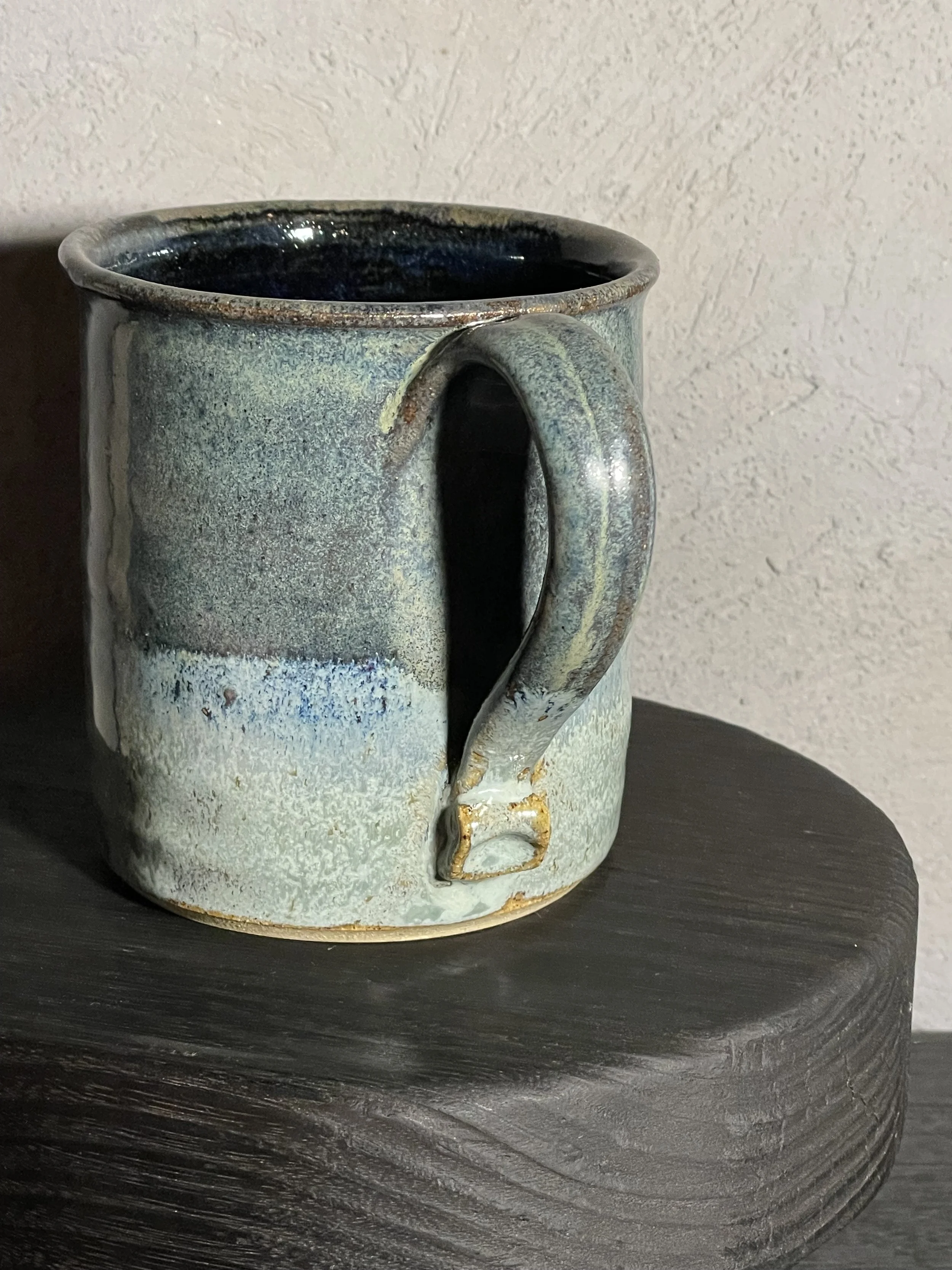 mug2.jpeg
