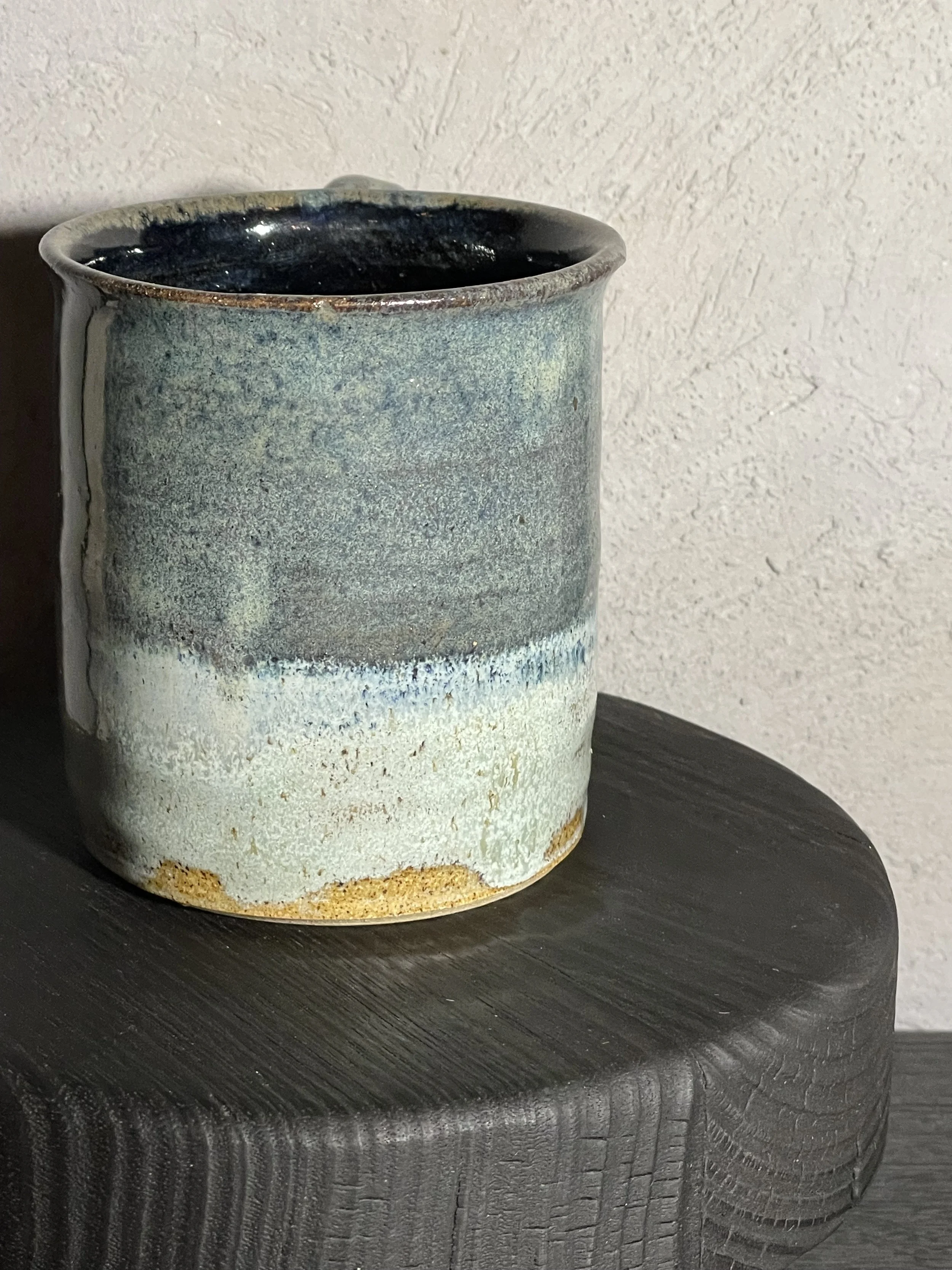 mug3.jpeg