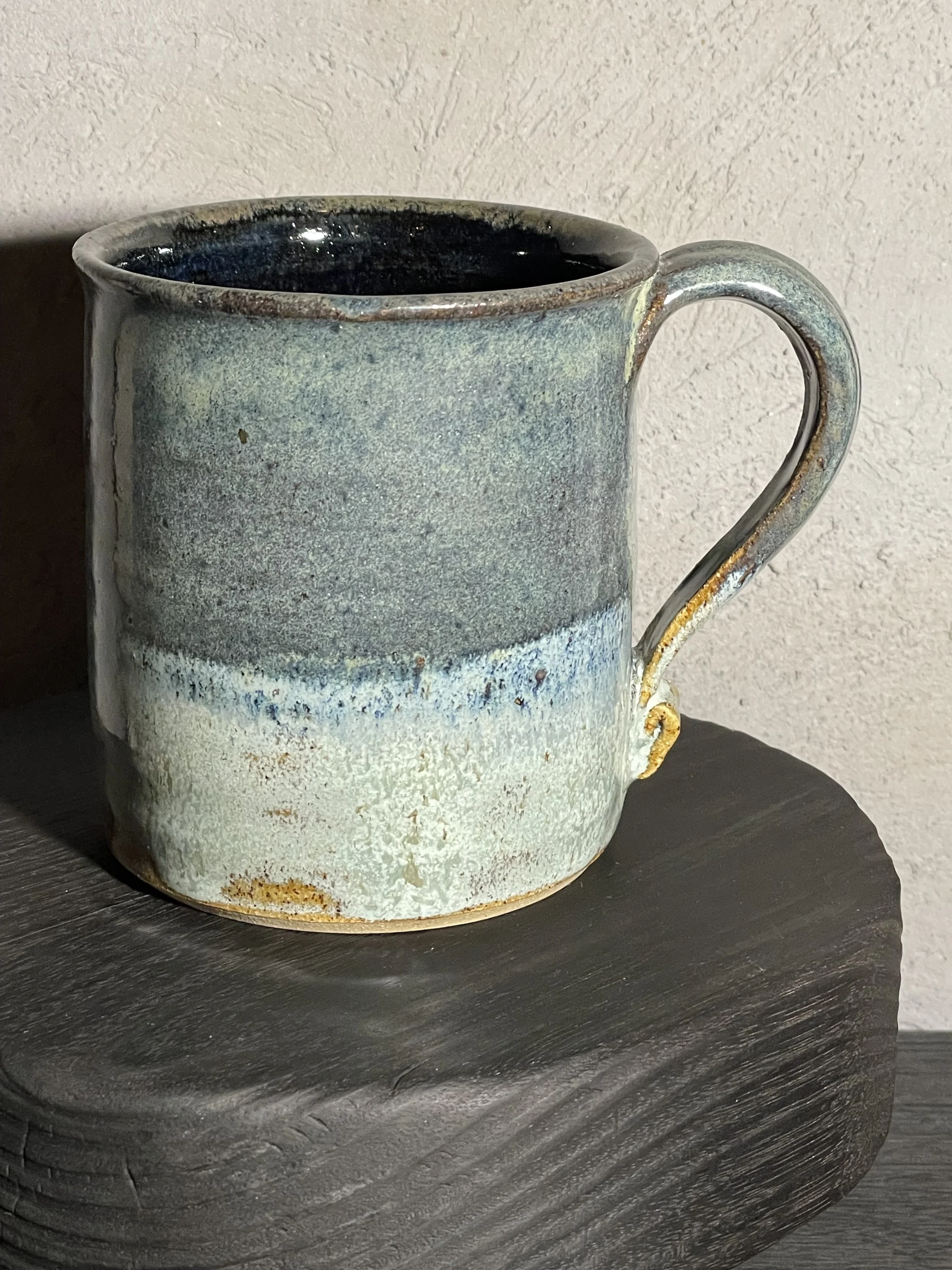 mug1.jpeg