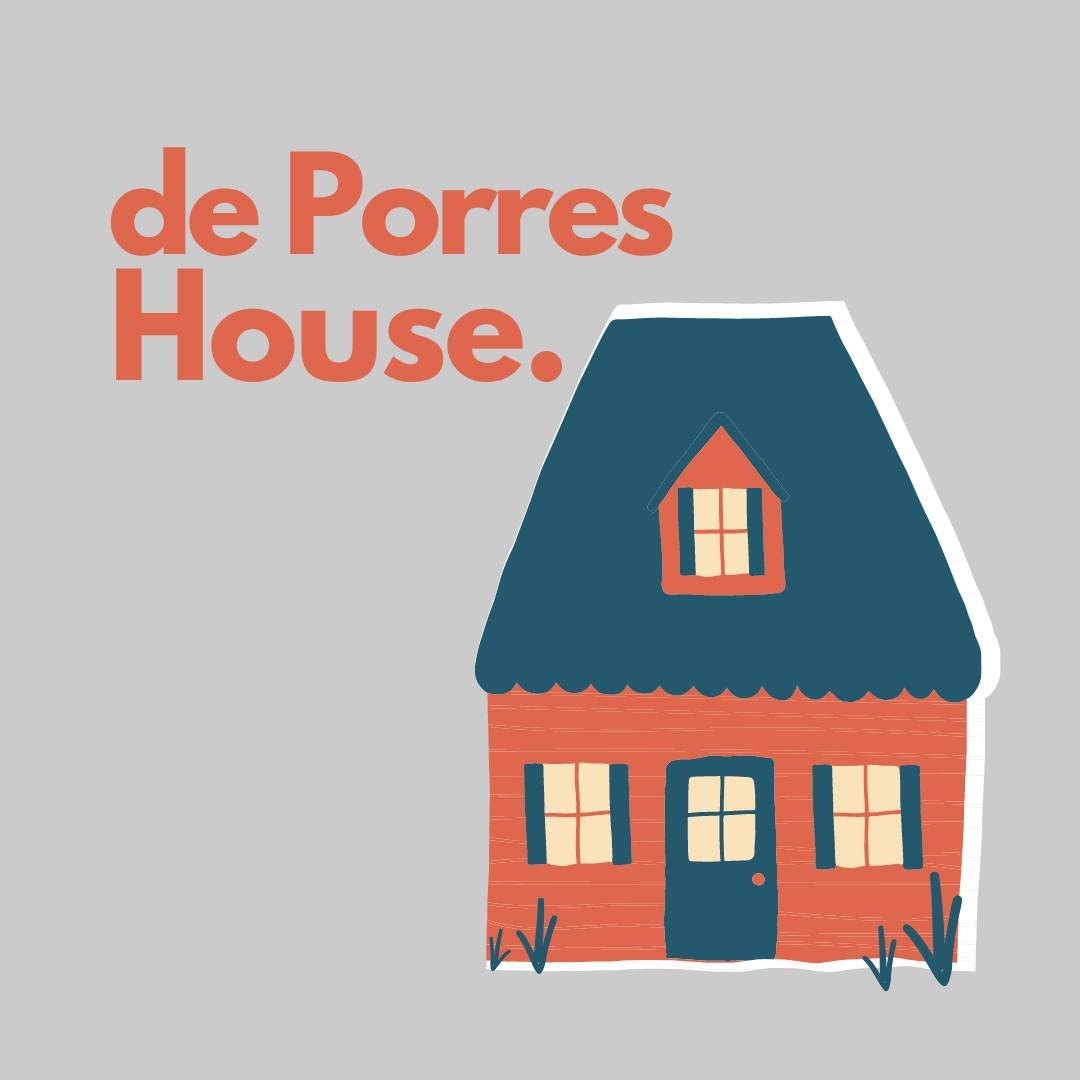 For over 20 years, Cana's de Porres House (located in Darlinghurst) has offered safe, short-term accommodation and a range of support for men.🏠 

👉Take a glimpse into de Porres and the care we provide
🫶www.cana.org.au/updates/a-glimpse-into-de-por