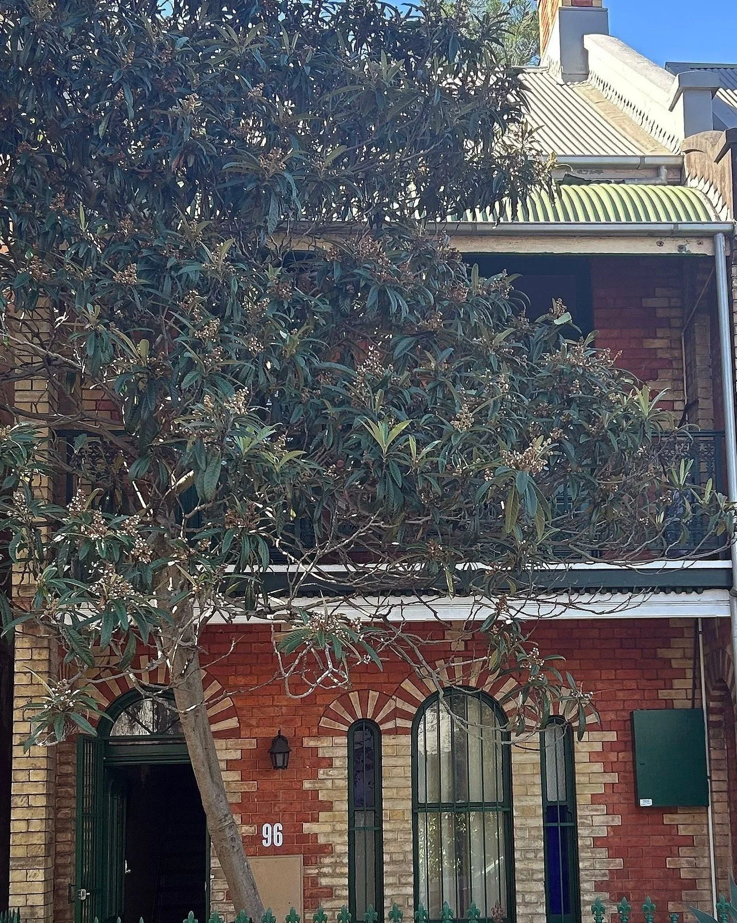 This past March has been a time of reflection and we hope you have all had a restful start to April and a meaningful Easter. As economic times continue to place Australians in positions of hardship, we wanted to share some positive stories from St Fr