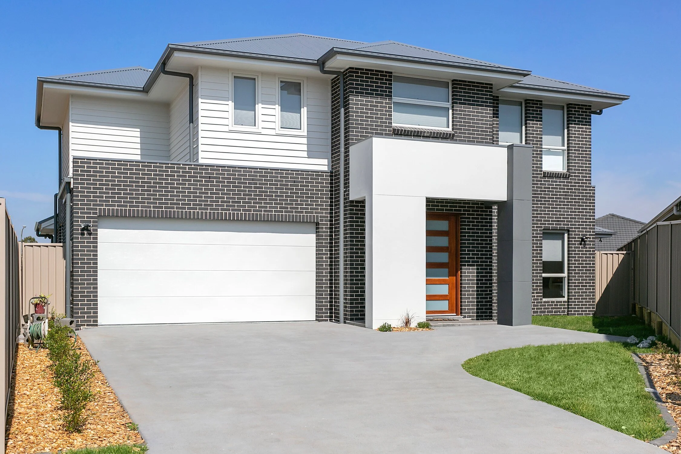 4 Cobbs Ave House.jpg