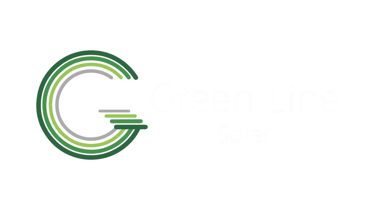 Green Line Solar