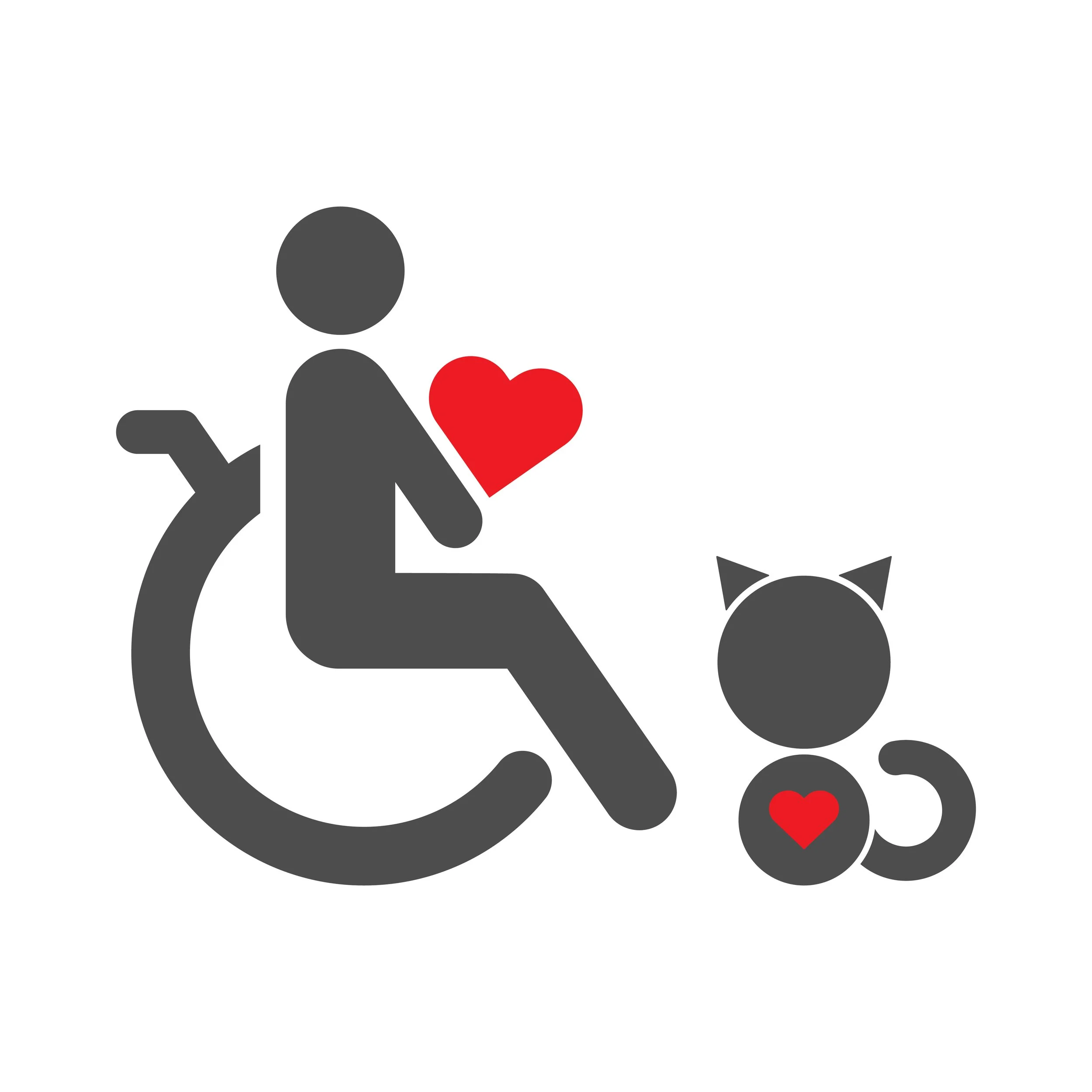 Challenging Canine-Centric Bias in Animal-Assisted Therapy: The Case for Feline Centered Models 