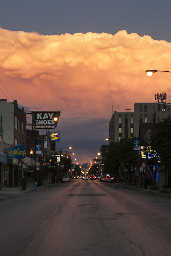 thisPlace_July17_small-18.jpg
