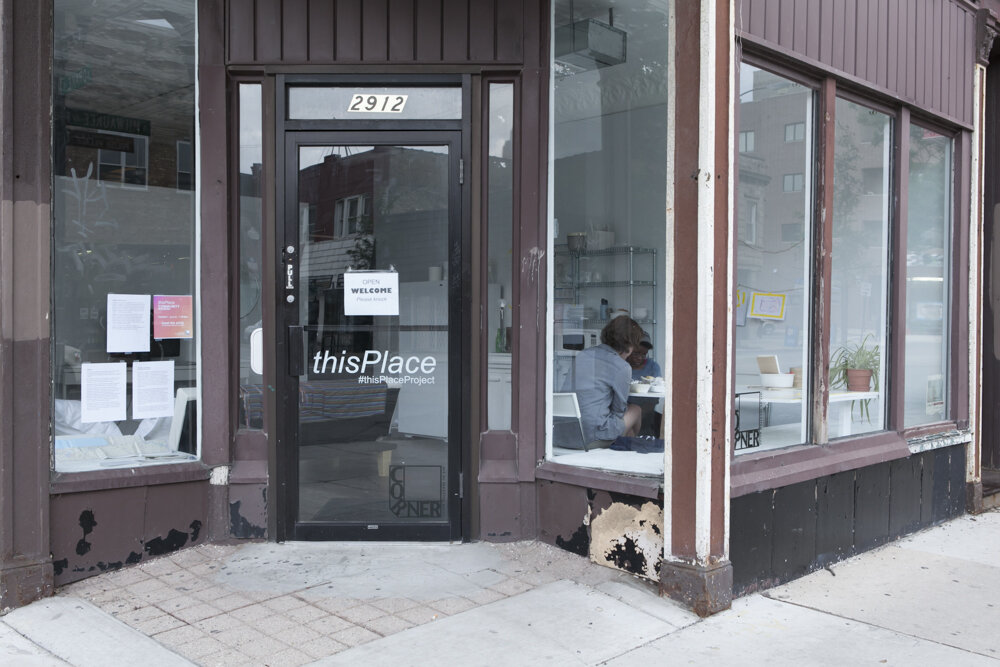 thisPlace_June22_small-01.jpg