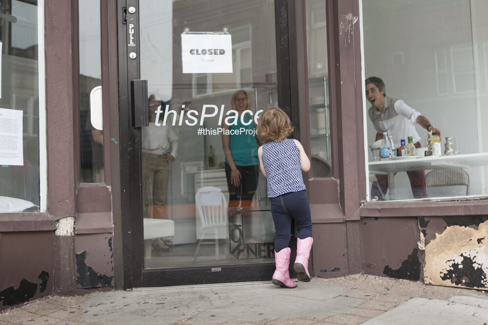 thisPlace_June24_small-13.jpg