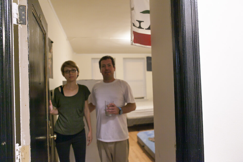 thisPlace_July14_small-07.jpg