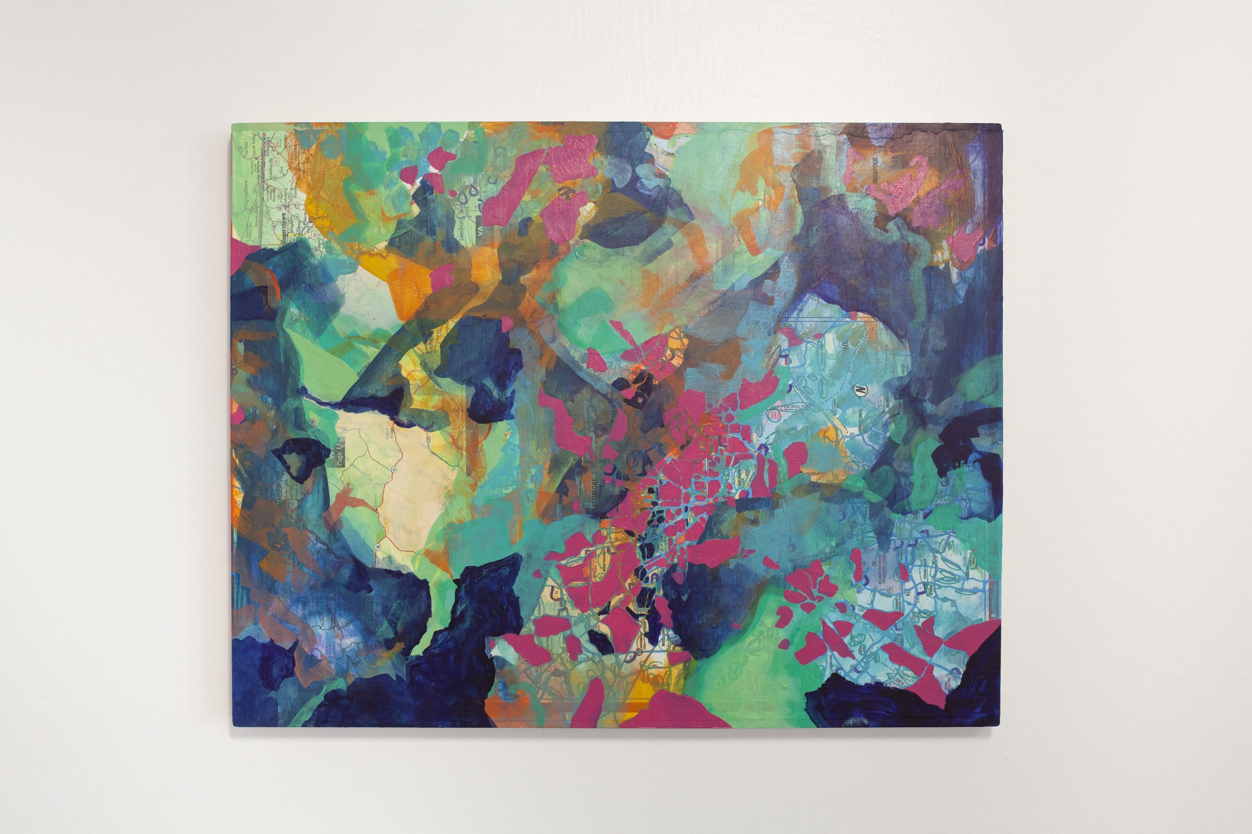 Atlas_Maryland_2023_01.jpg