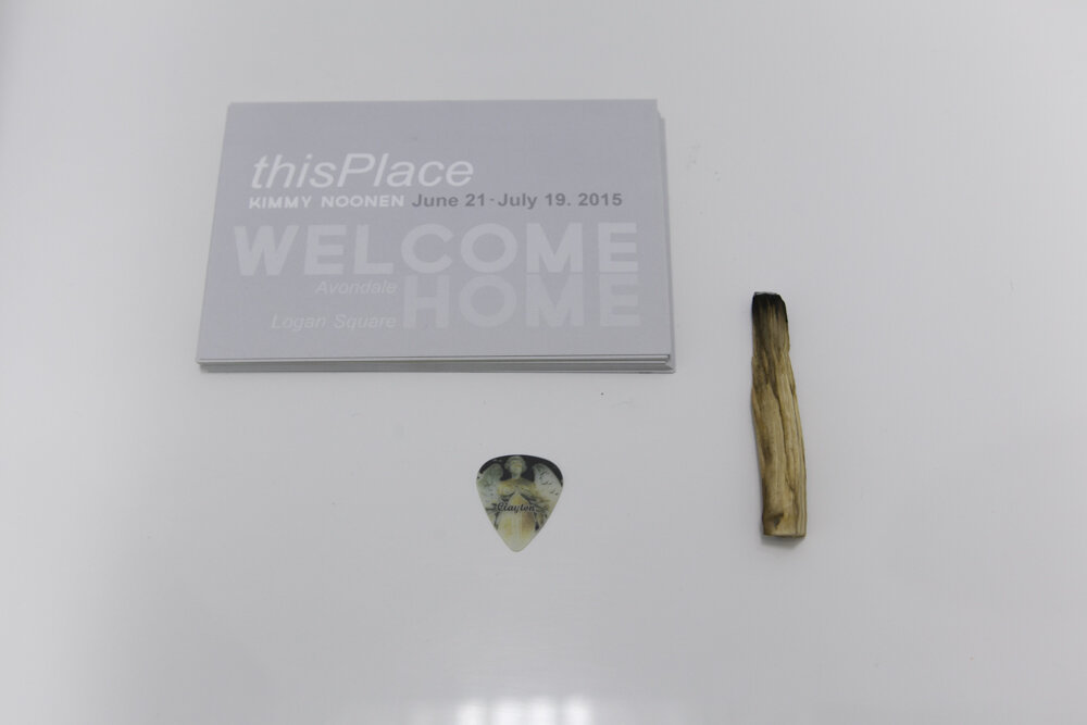 thisPlace_July8_small-06.jpg