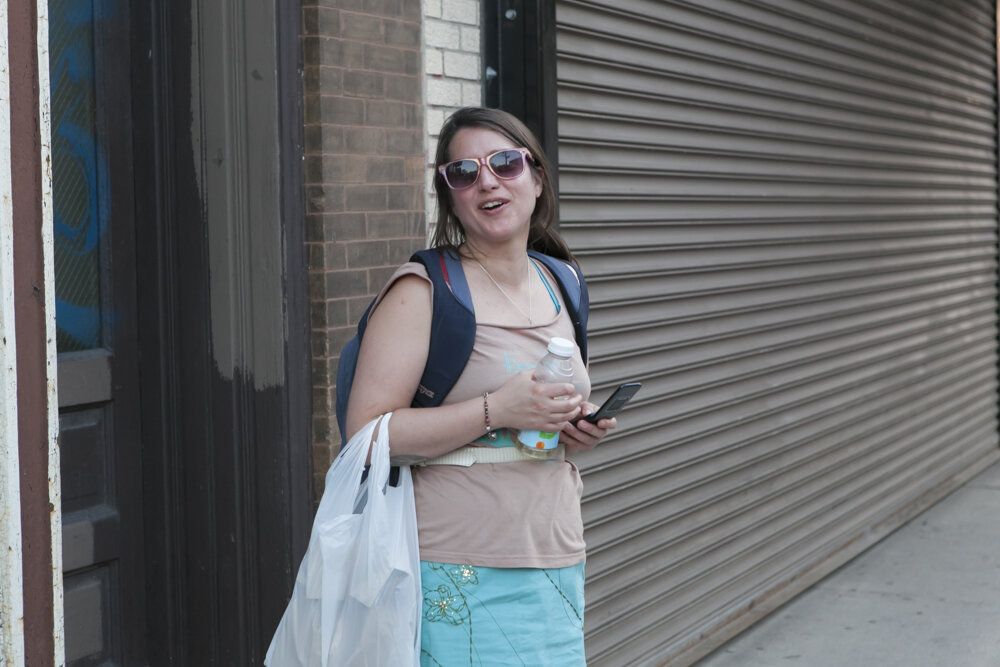 thisPlace_July9_small-03.jpg