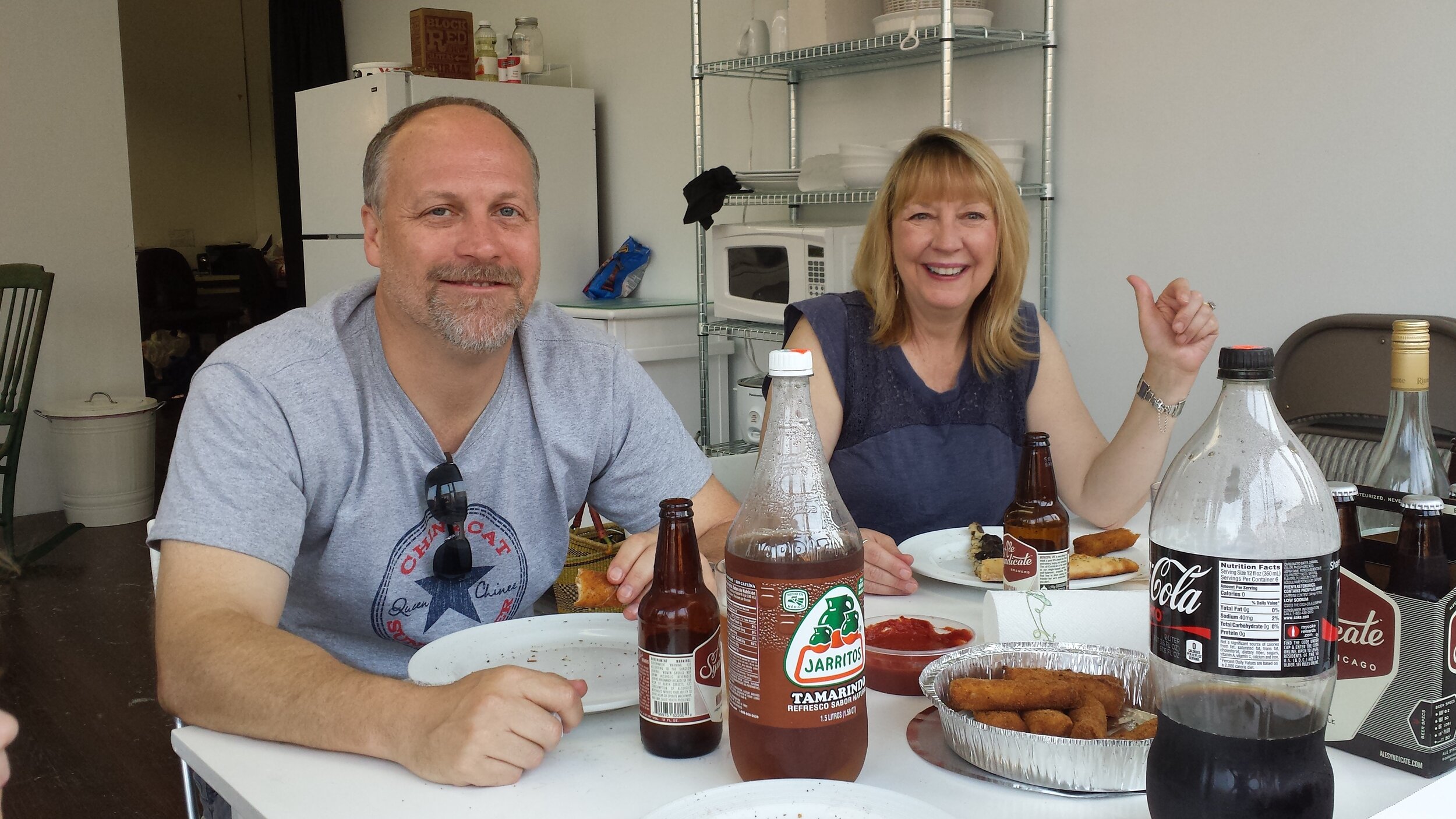 2015-07-05 17.51.12.jpg