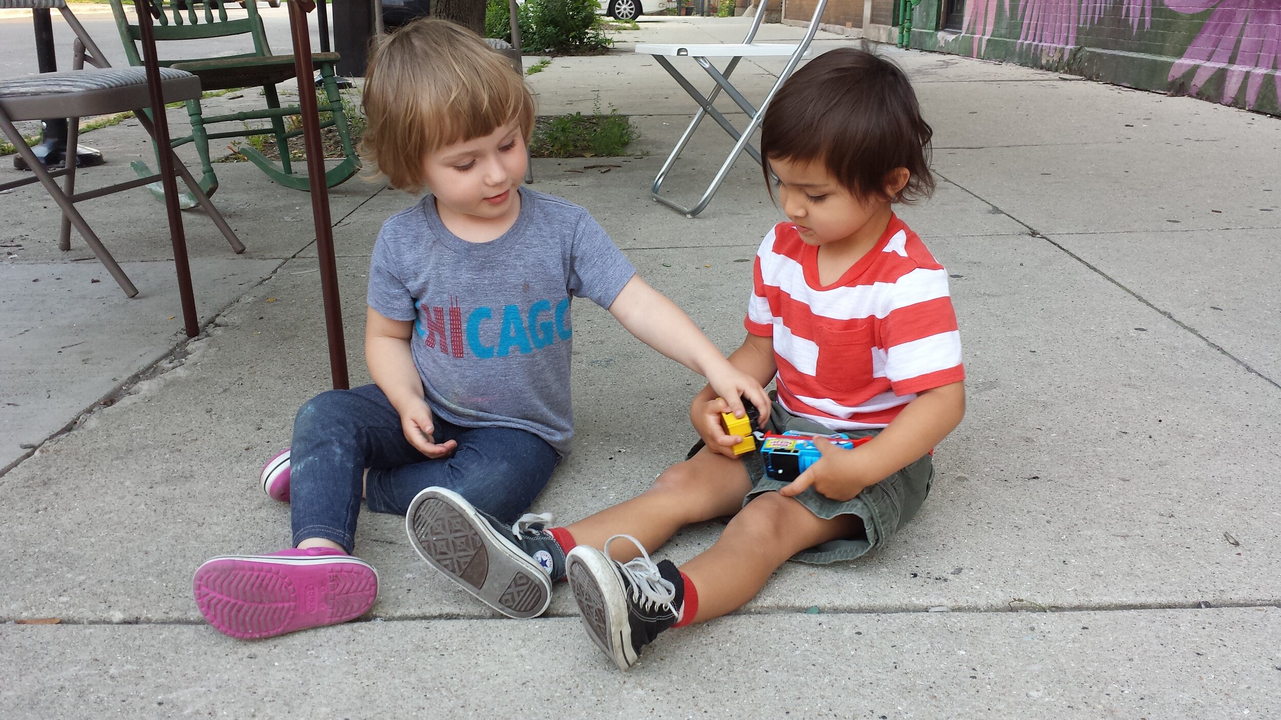 2015-07-04 18.23.28.jpg