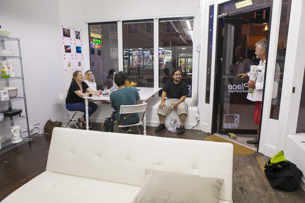 thisPlace_July12_small-51.jpg