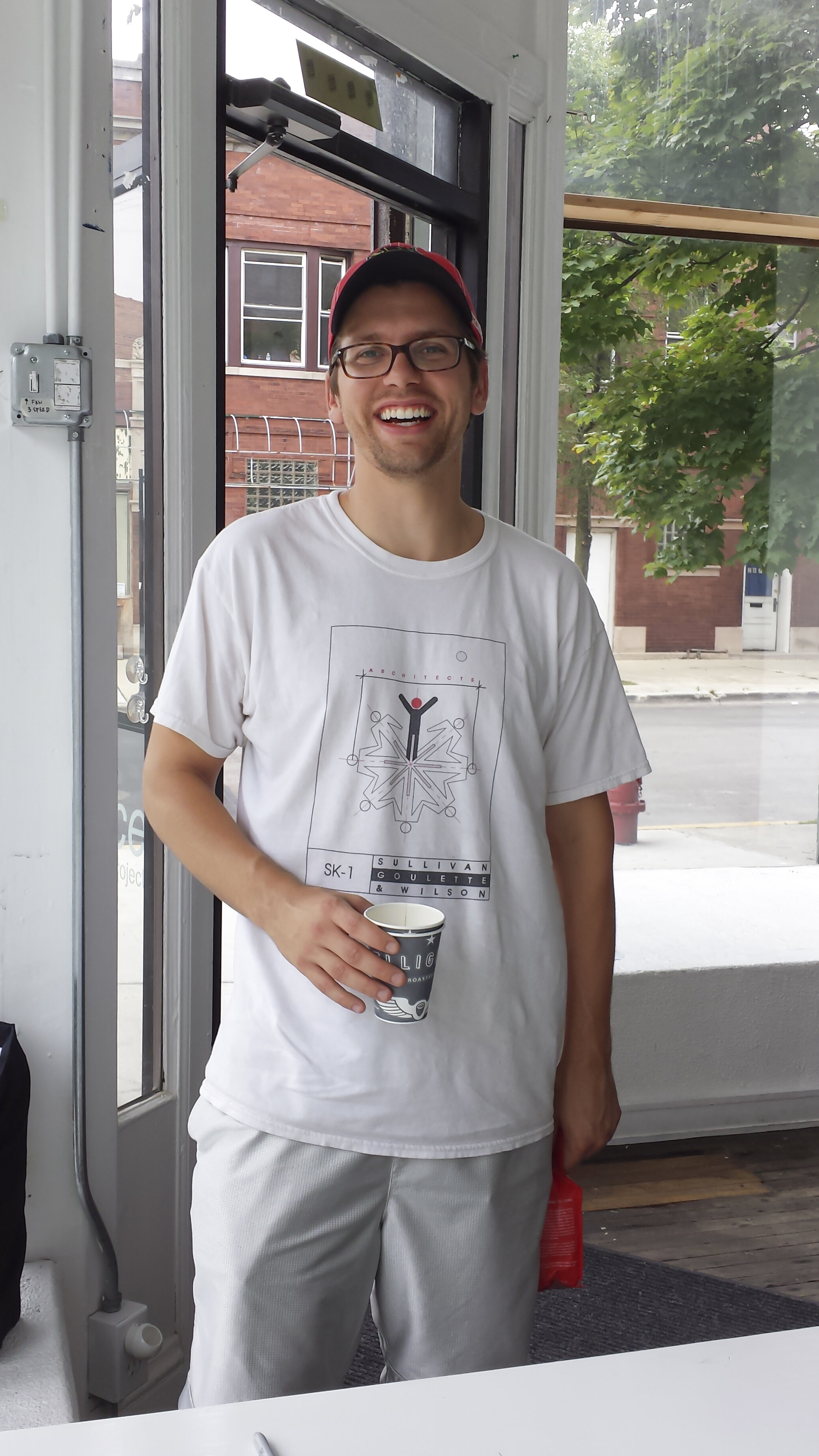 thisPlace_July11_cell-03.jpg