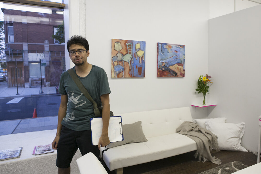 thisPlace_July12_small-32.jpg