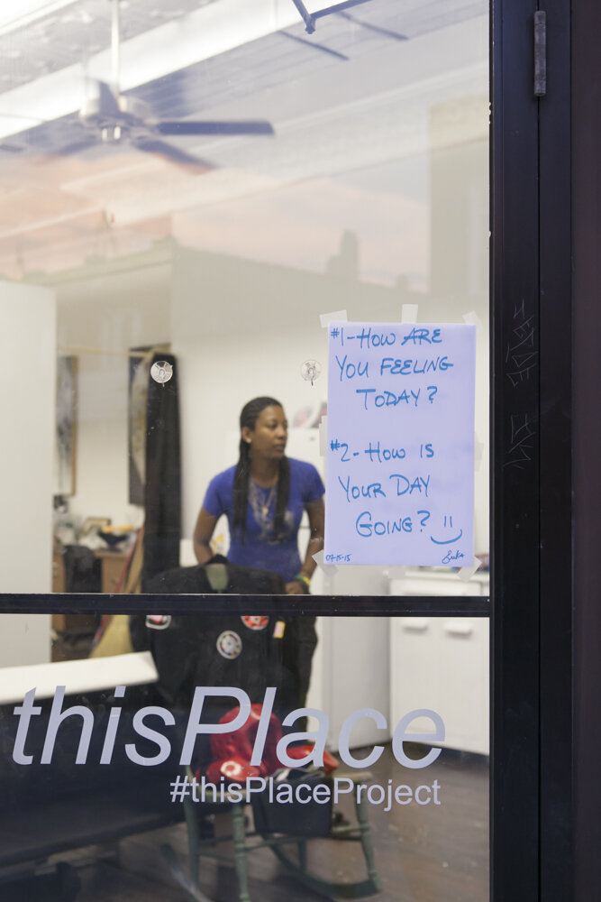 thisPlace_July17_small-14.jpg