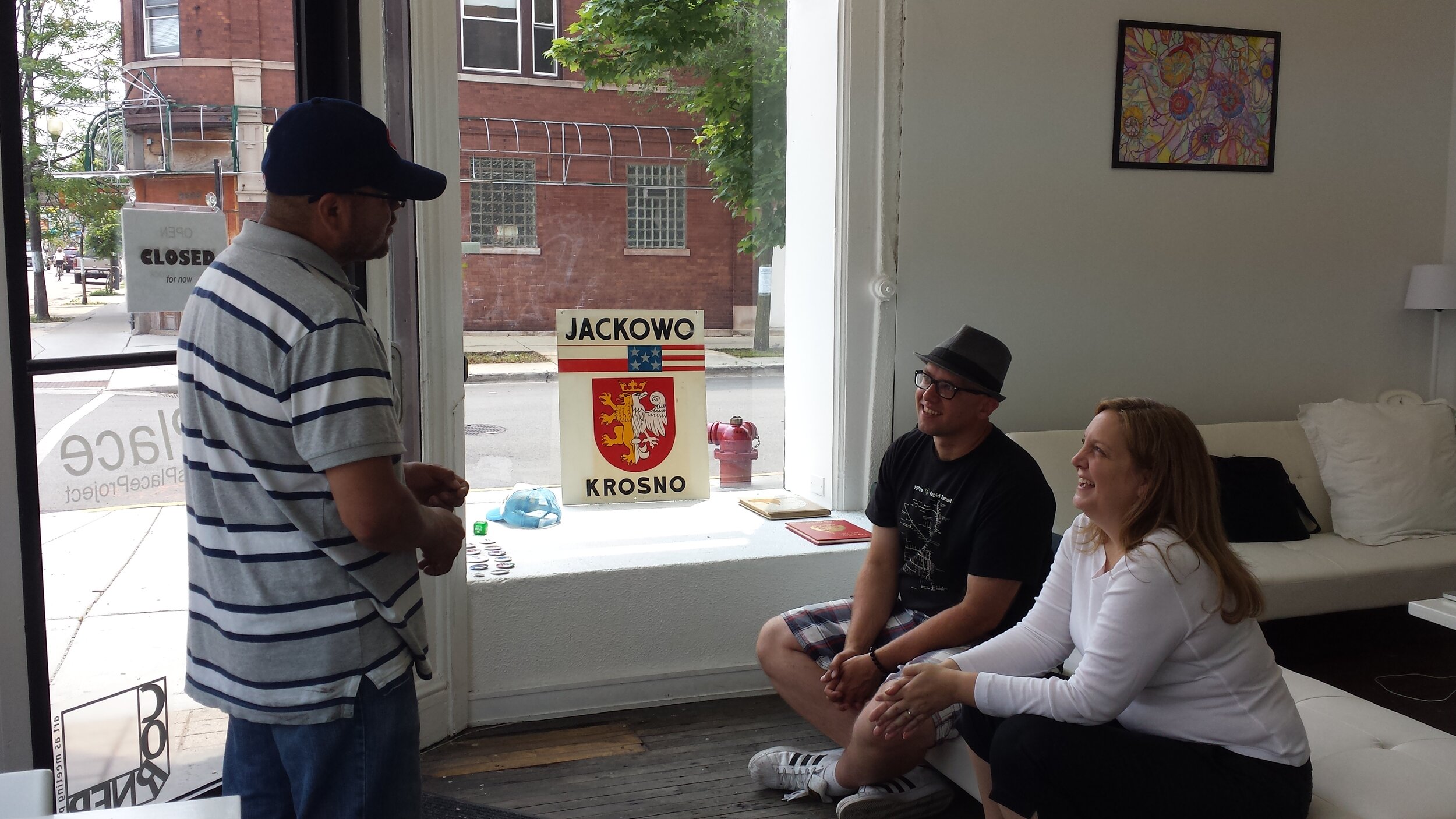 2015-06-30 12.22.24.jpg