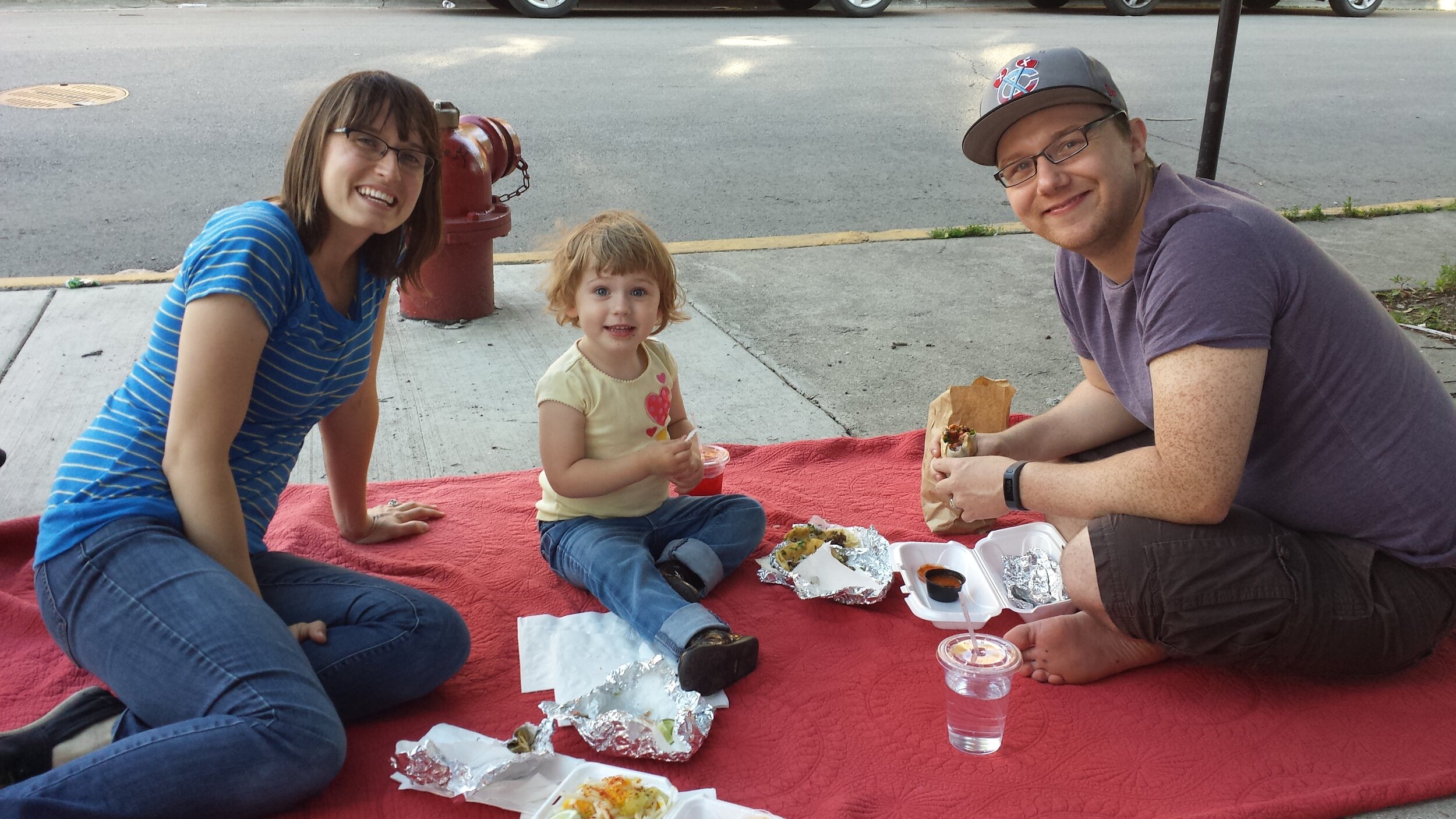 2015-06-27 17.56.15.jpg