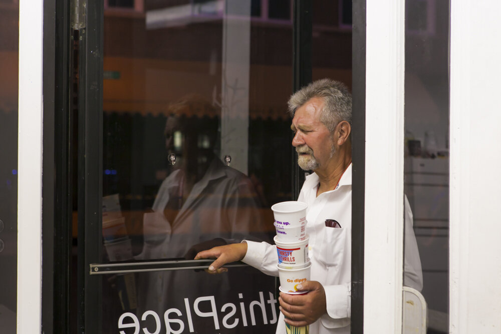 thisPlace_July12_small-52.jpg