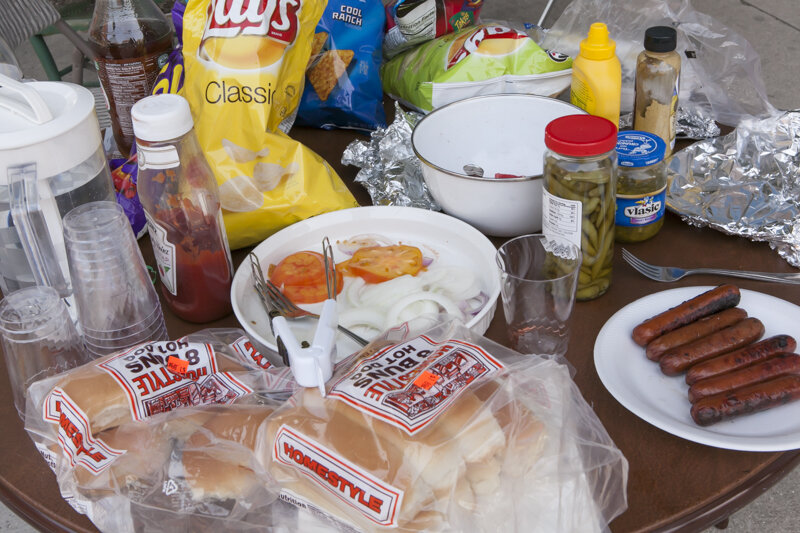 thisPlace_July4_small-08.jpg