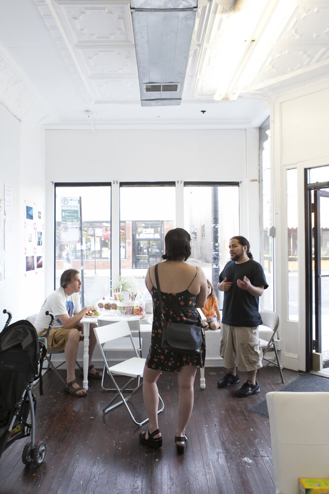 thisPlace_July19_small-51.jpg