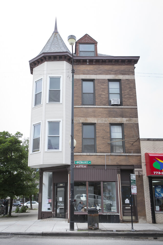 thisPlace_June22_small-06.jpg